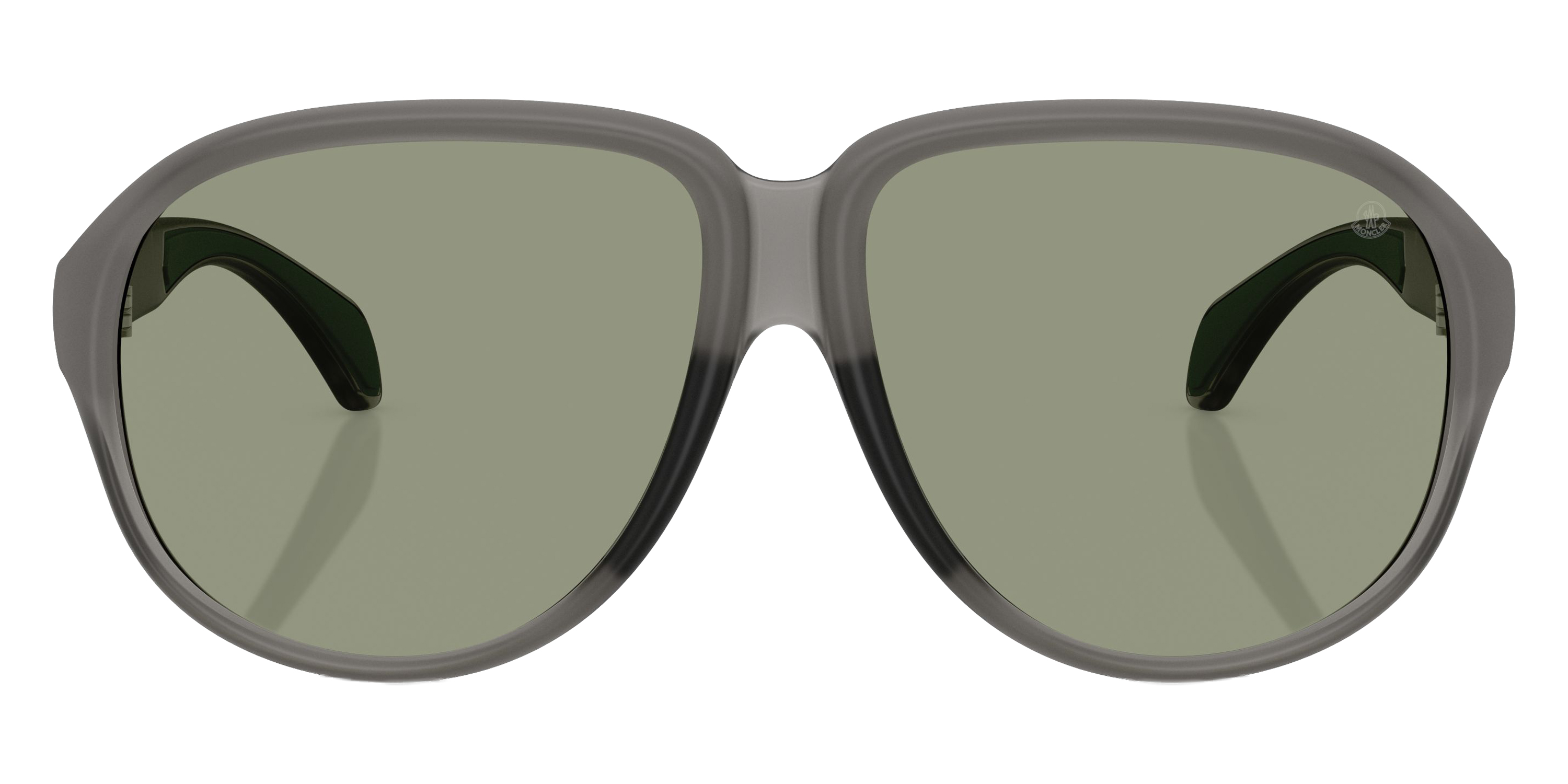 Moncler™ - ME8001 Halcyonne