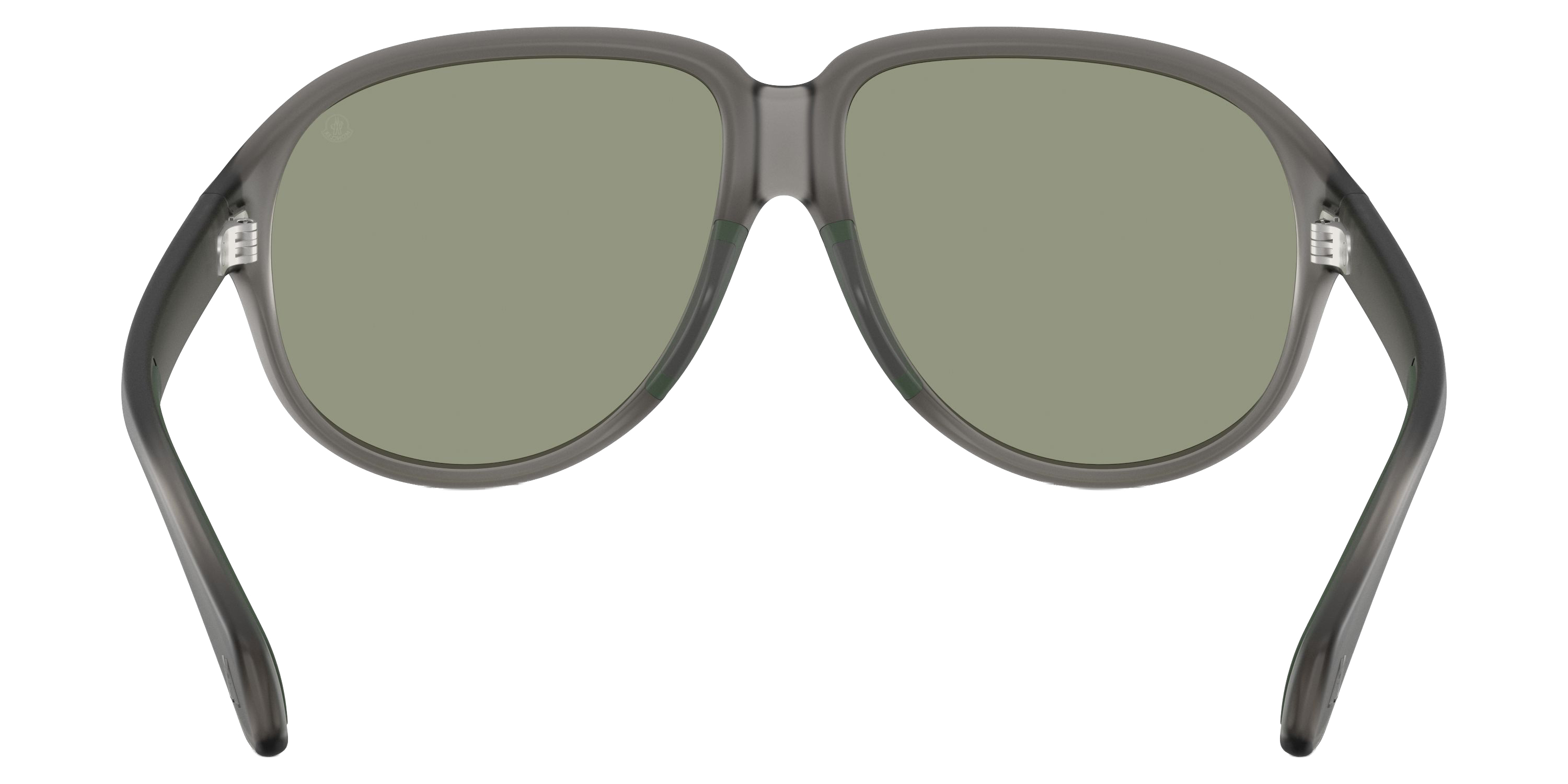 Moncler™ - ME8001 Halcyonne