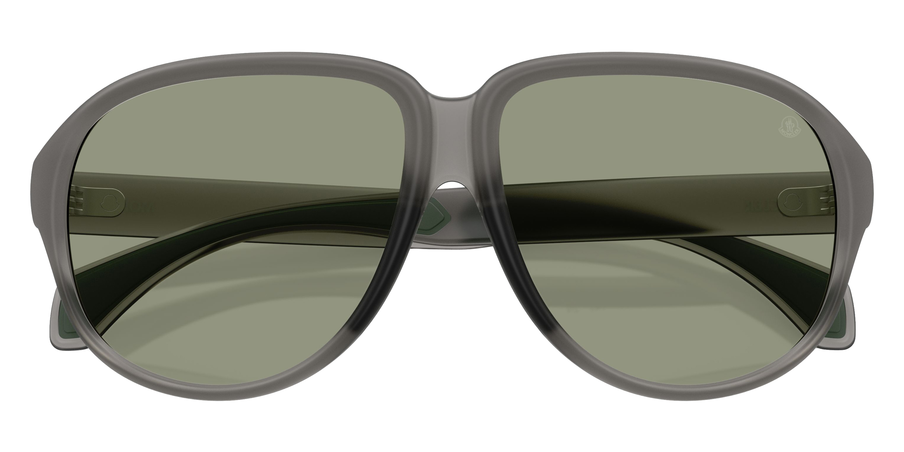 Moncler™ - ME8001 Halcyonne