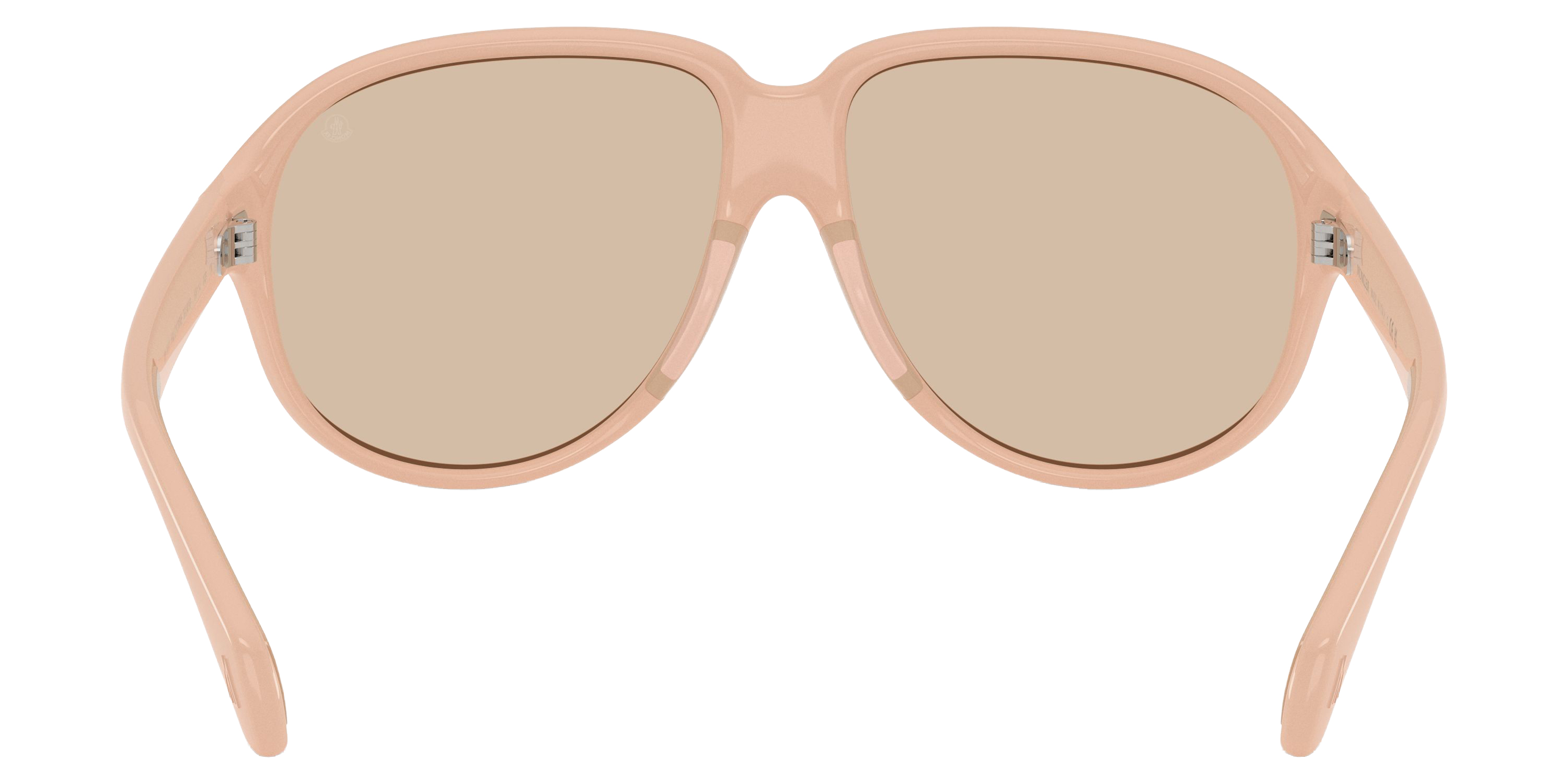 Moncler™ - ME8001 Halcyonne