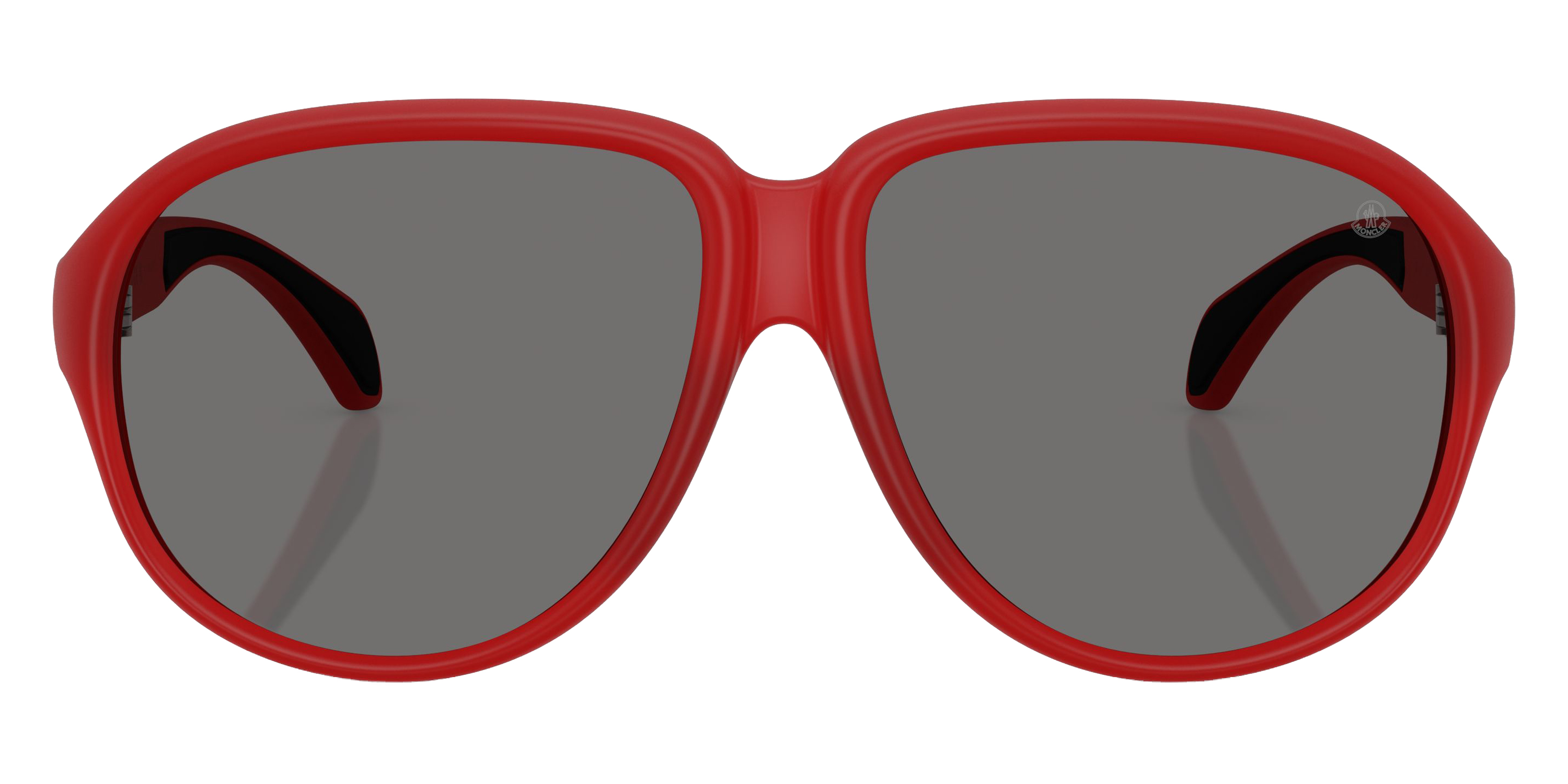 Moncler™ - ME8001 Halcyonne
