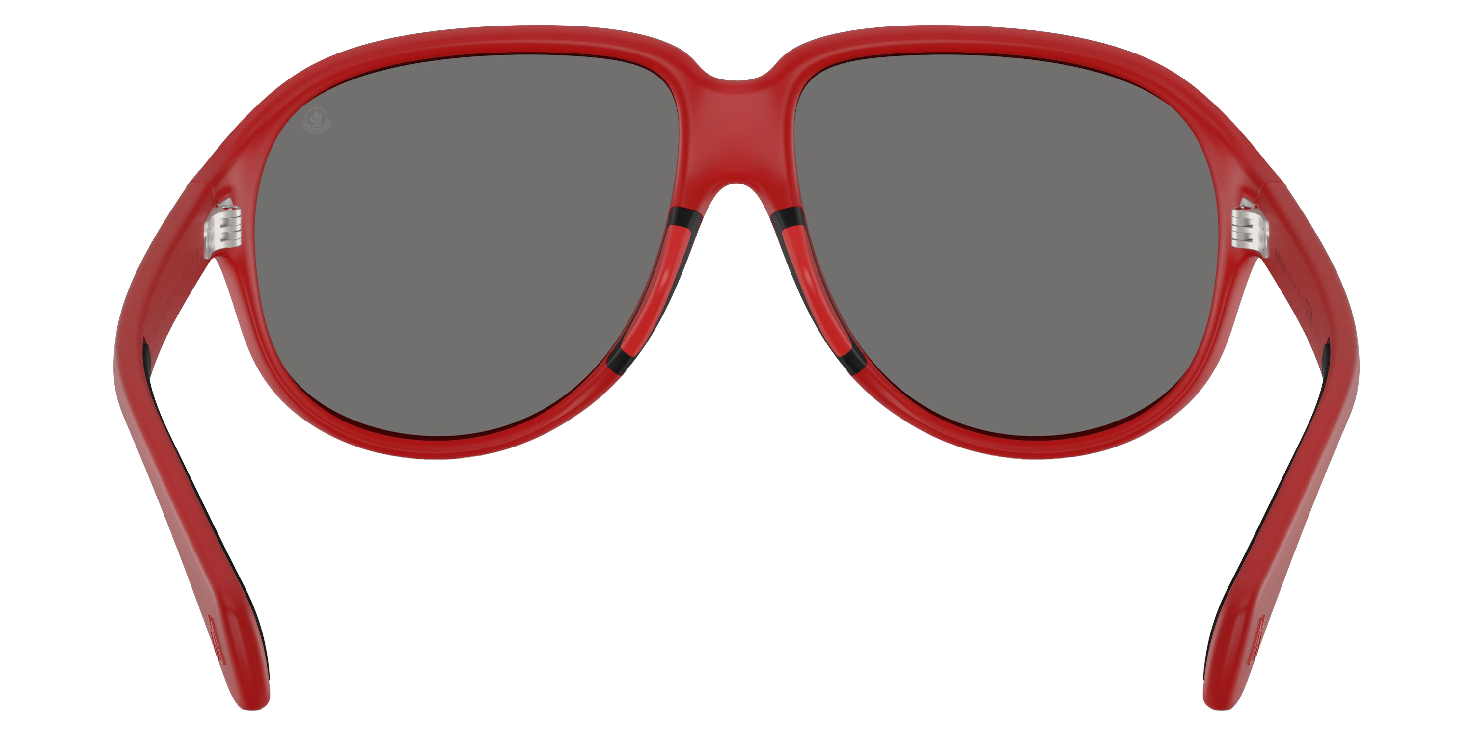 Moncler™ - ME8001 Halcyonne