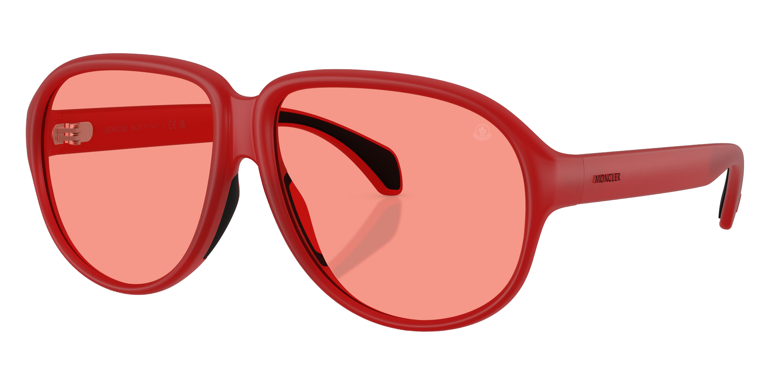Moncler™ - ME8001 Halcyonne