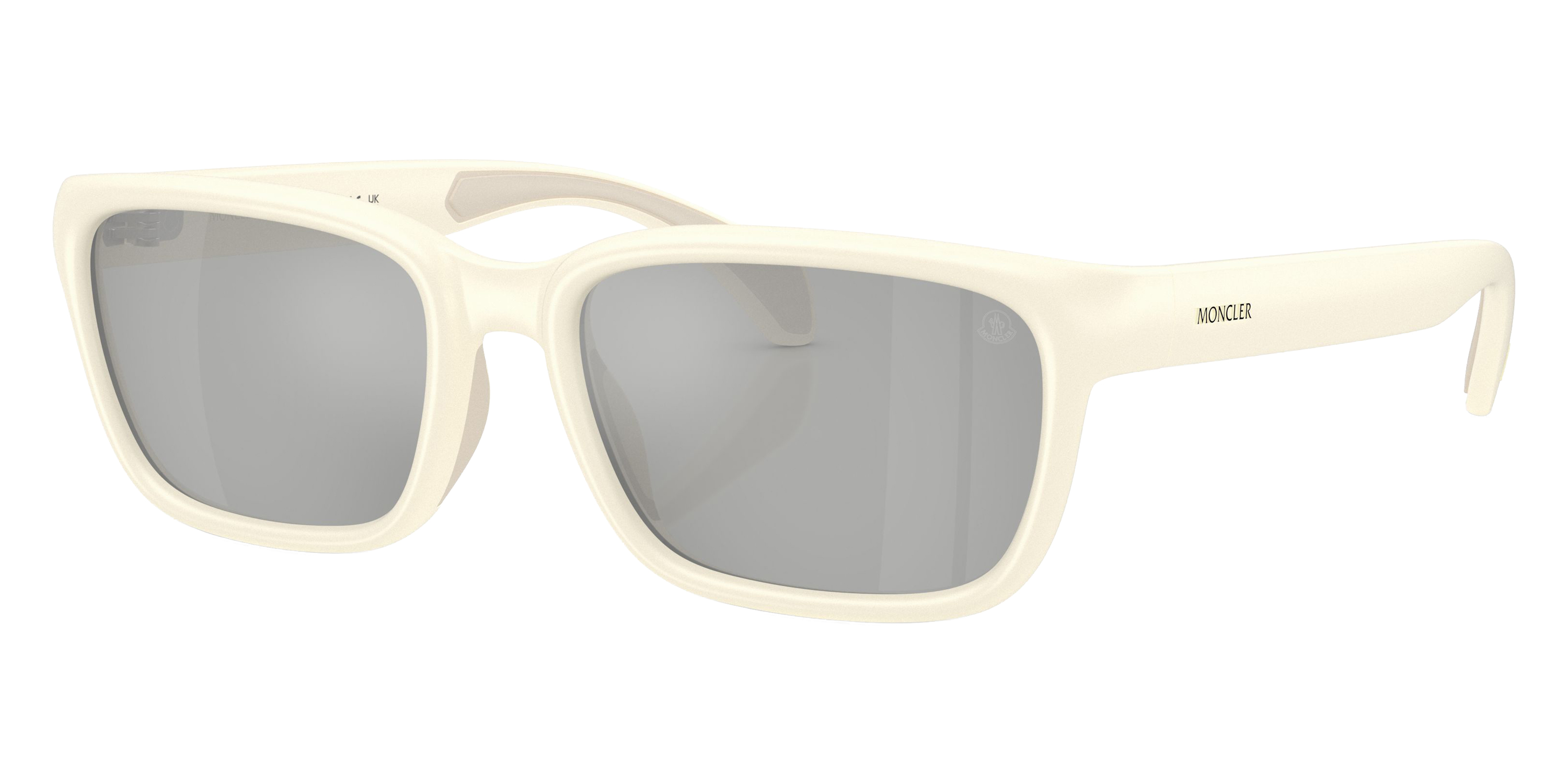 Moncler™ - ME8002 Slicka