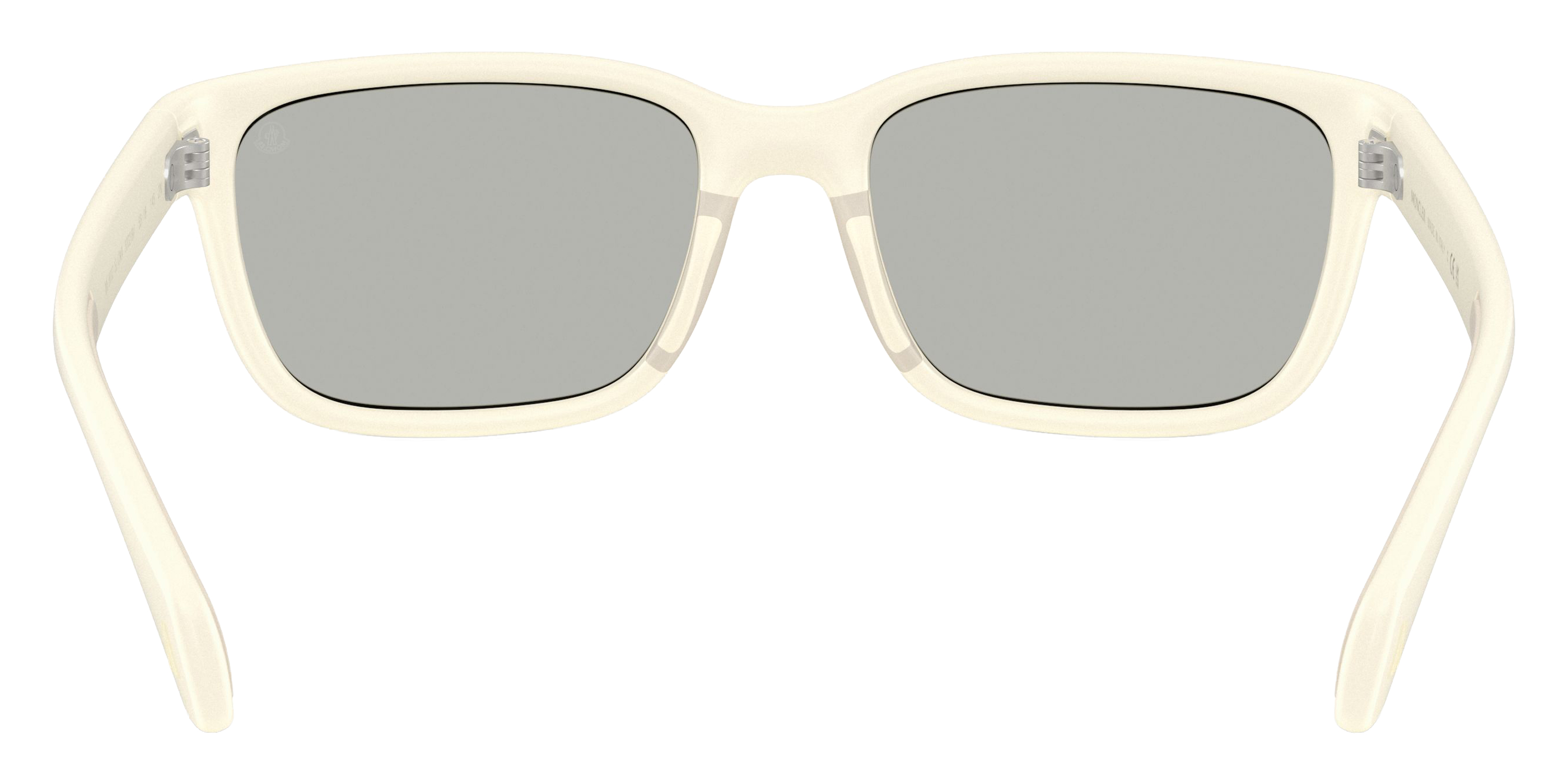 Moncler™ - ME8002 Slicka
