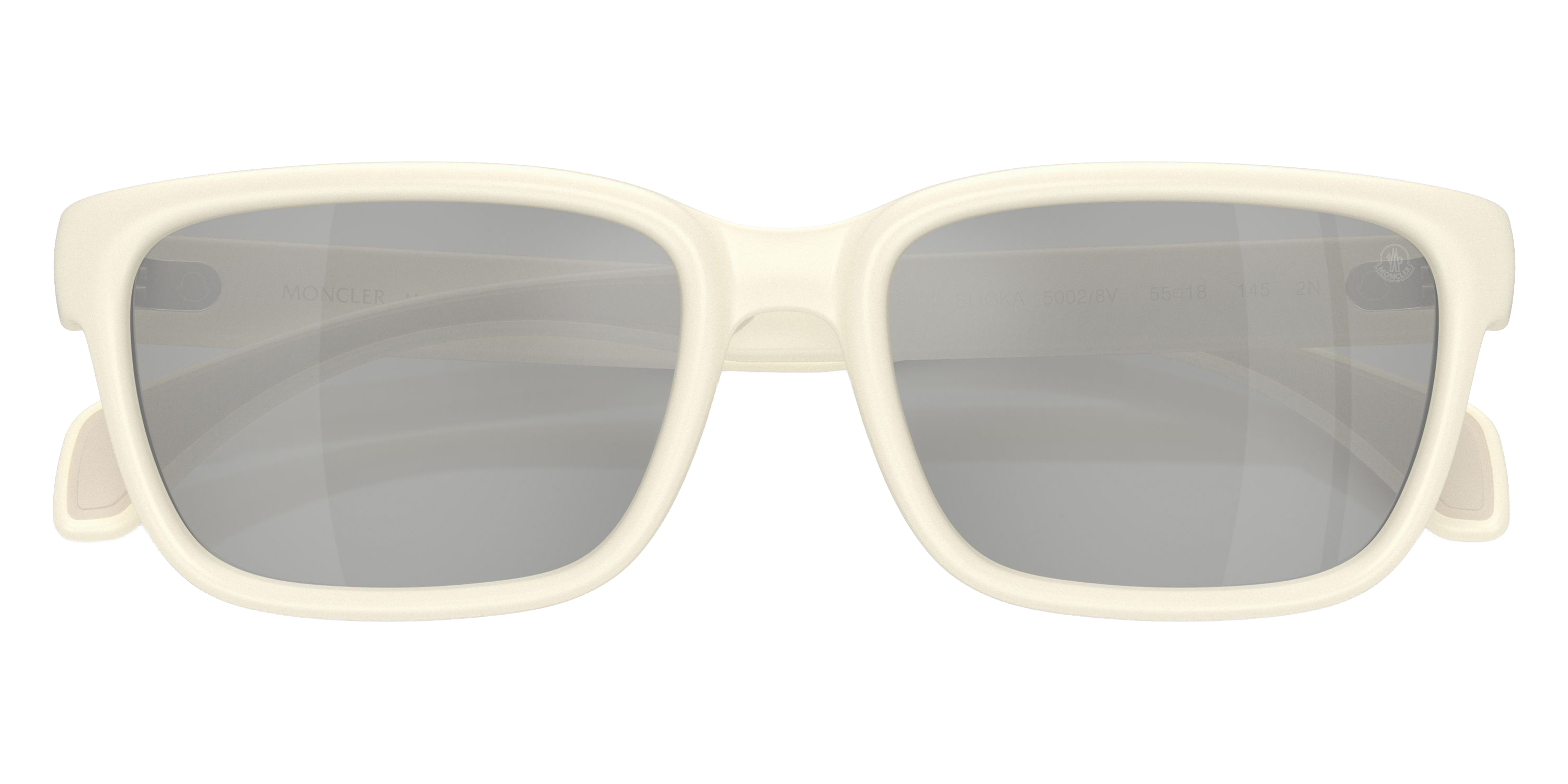 Moncler™ - ME8002 Slicka