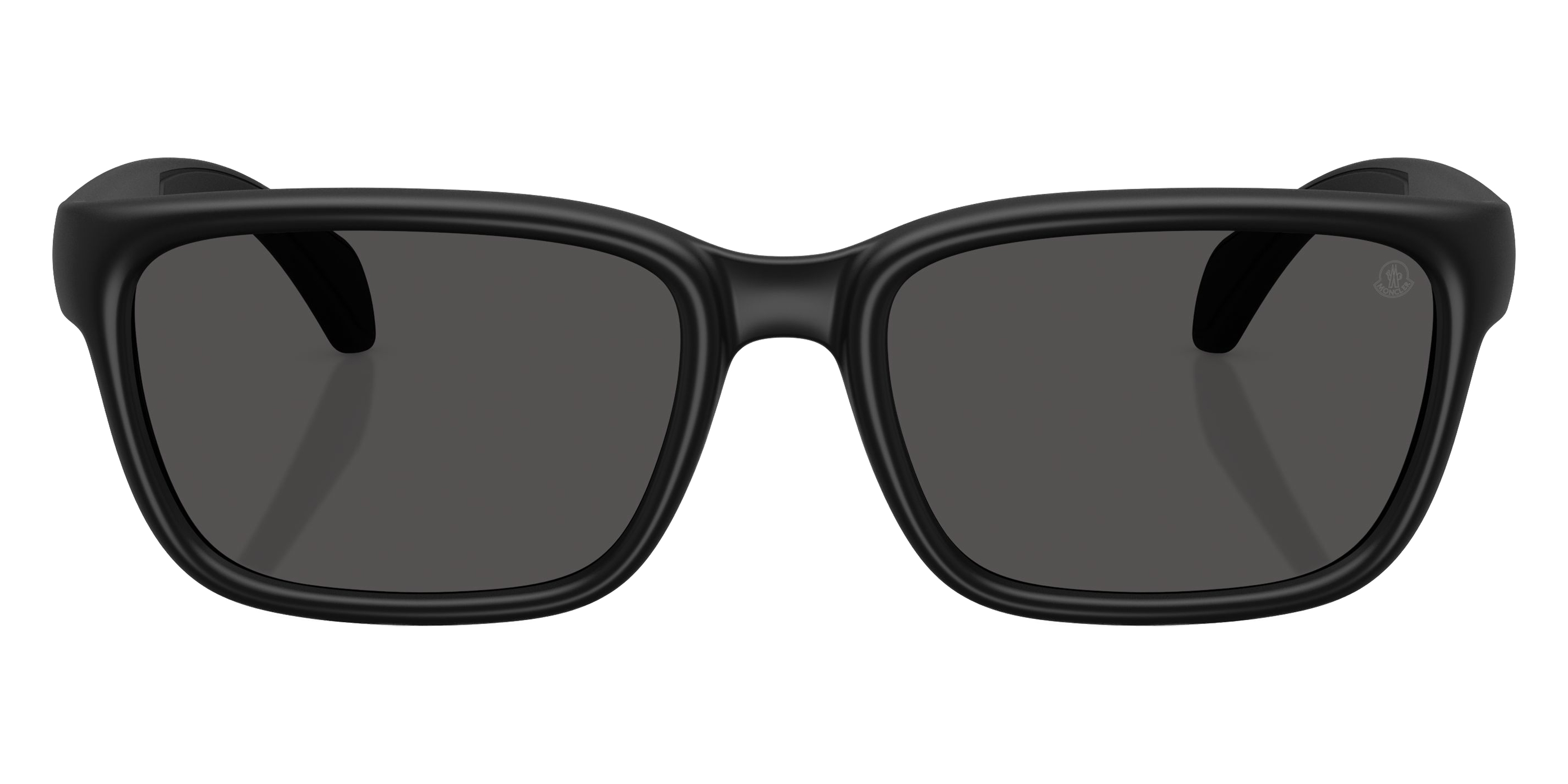 Moncler™ - ME8002 Slicka
