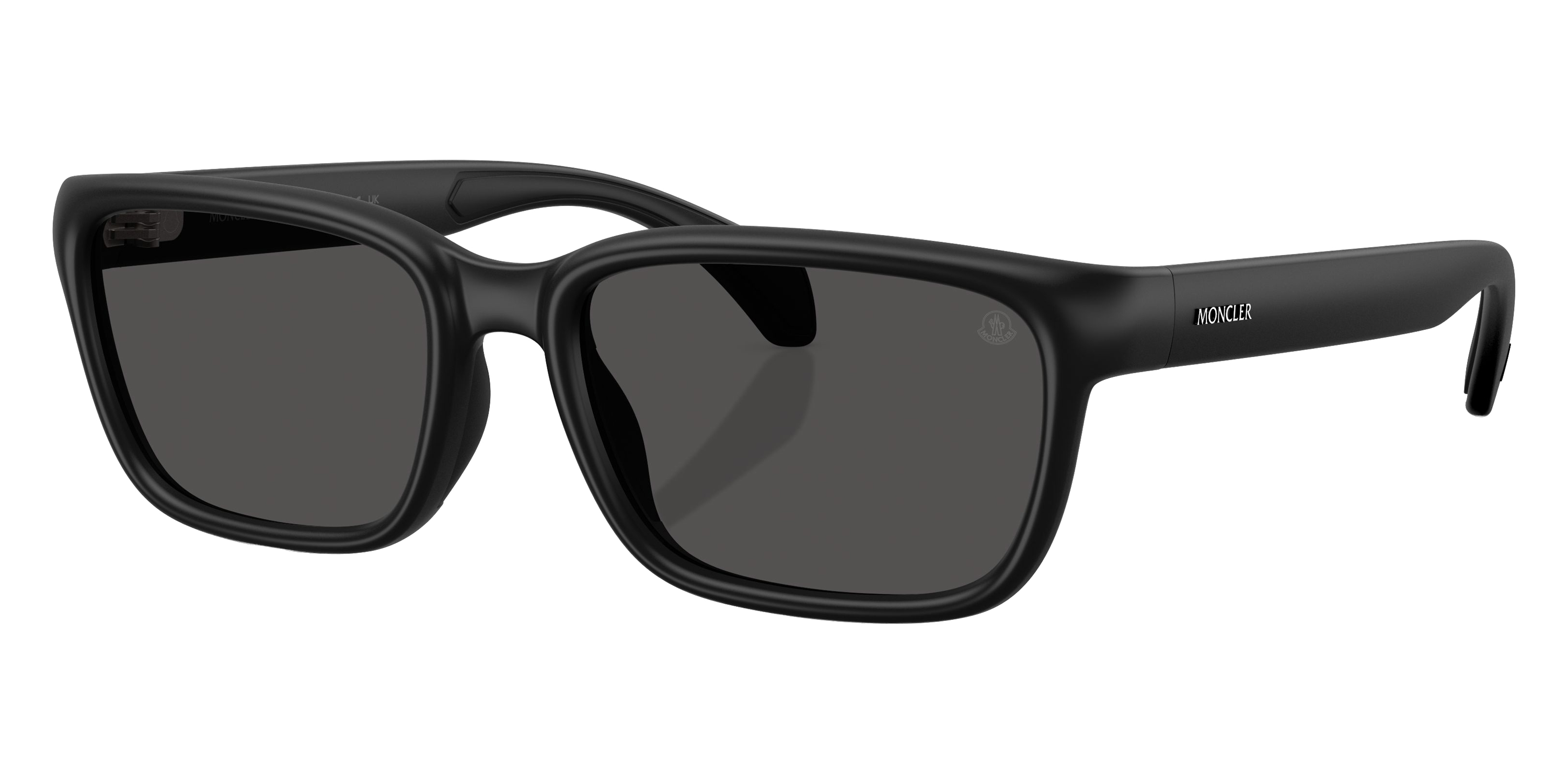 Moncler™ - ME8002 Slicka