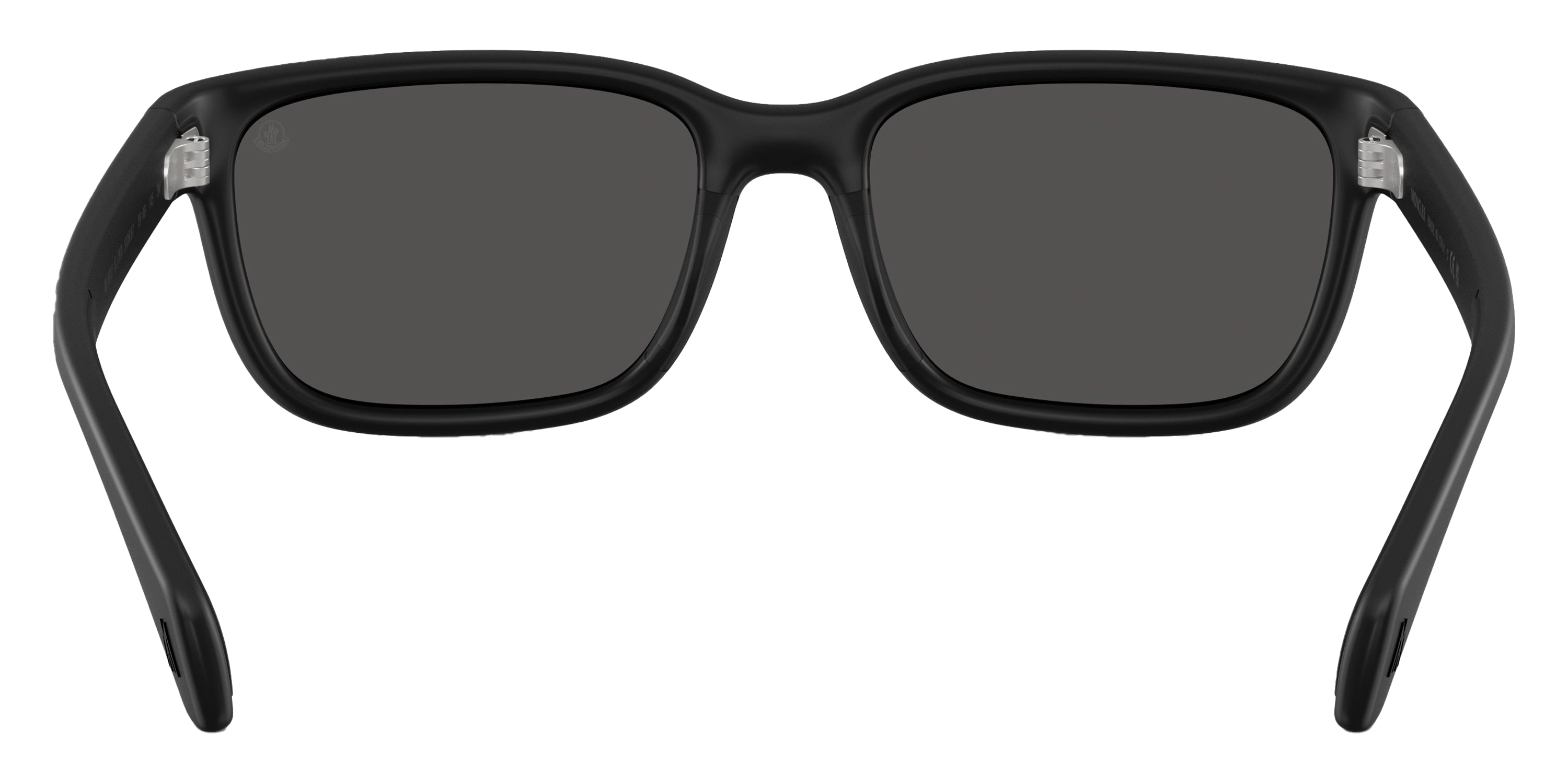 Moncler™ - ME8002 Slicka