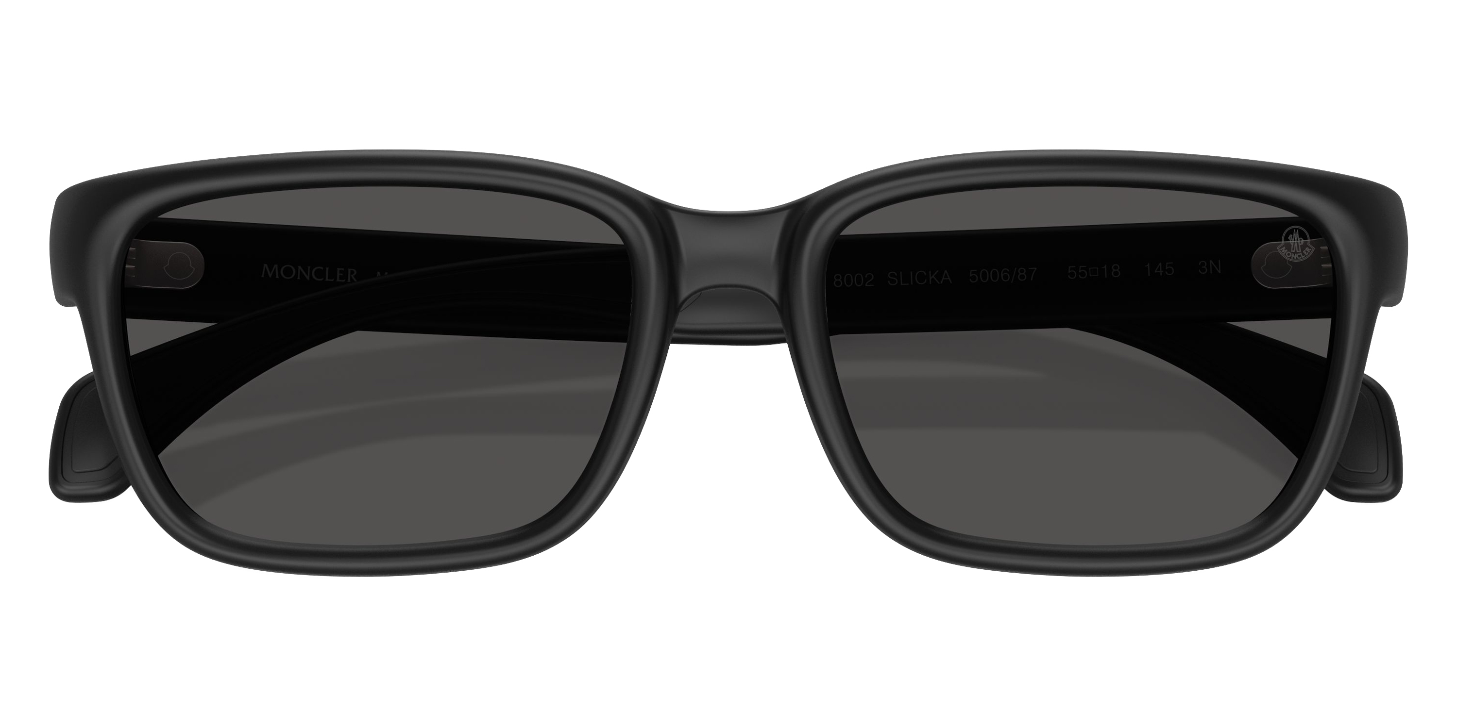 Moncler™ - ME8002 Slicka