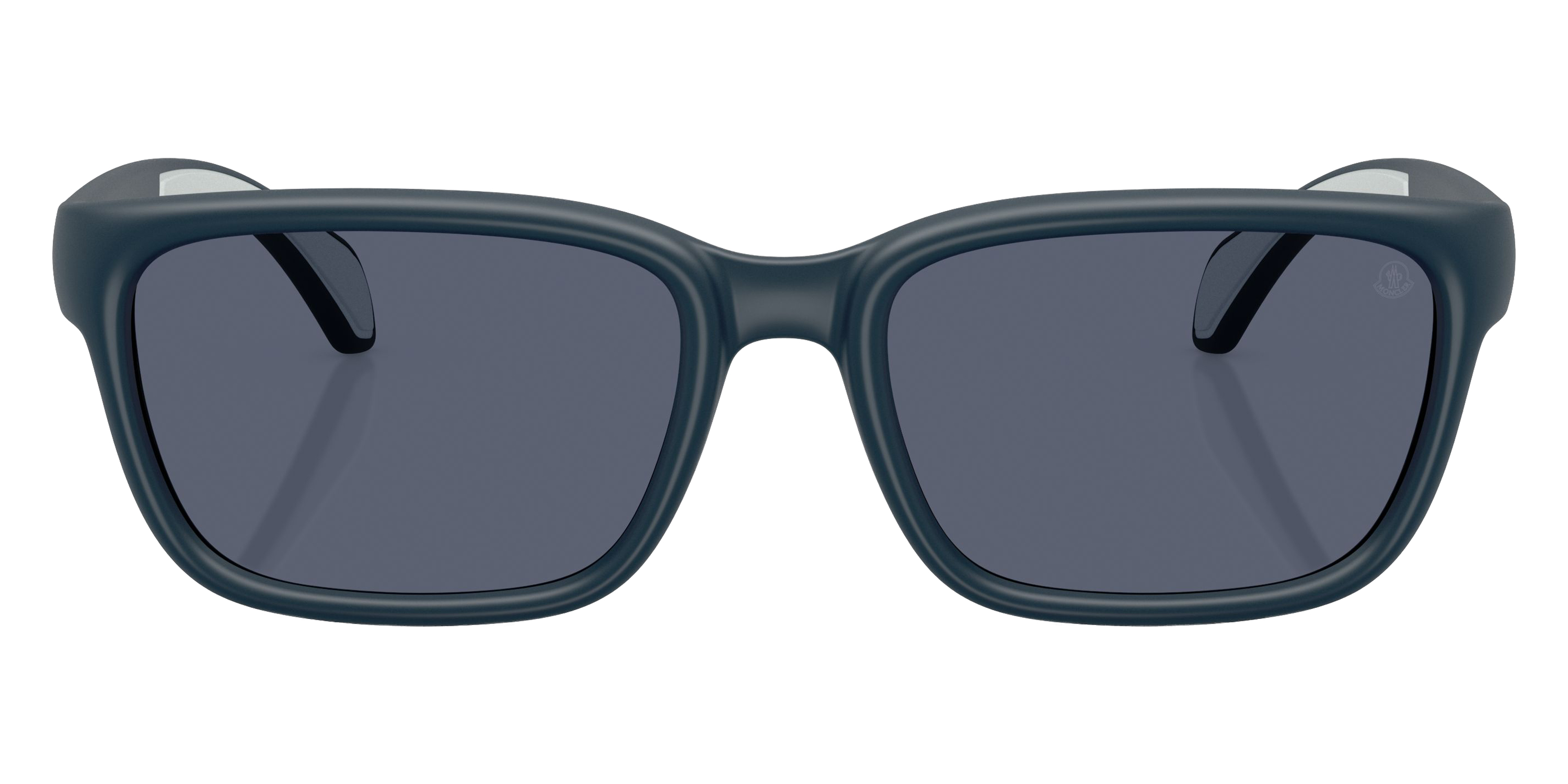 Moncler™ - ME8002 Slicka