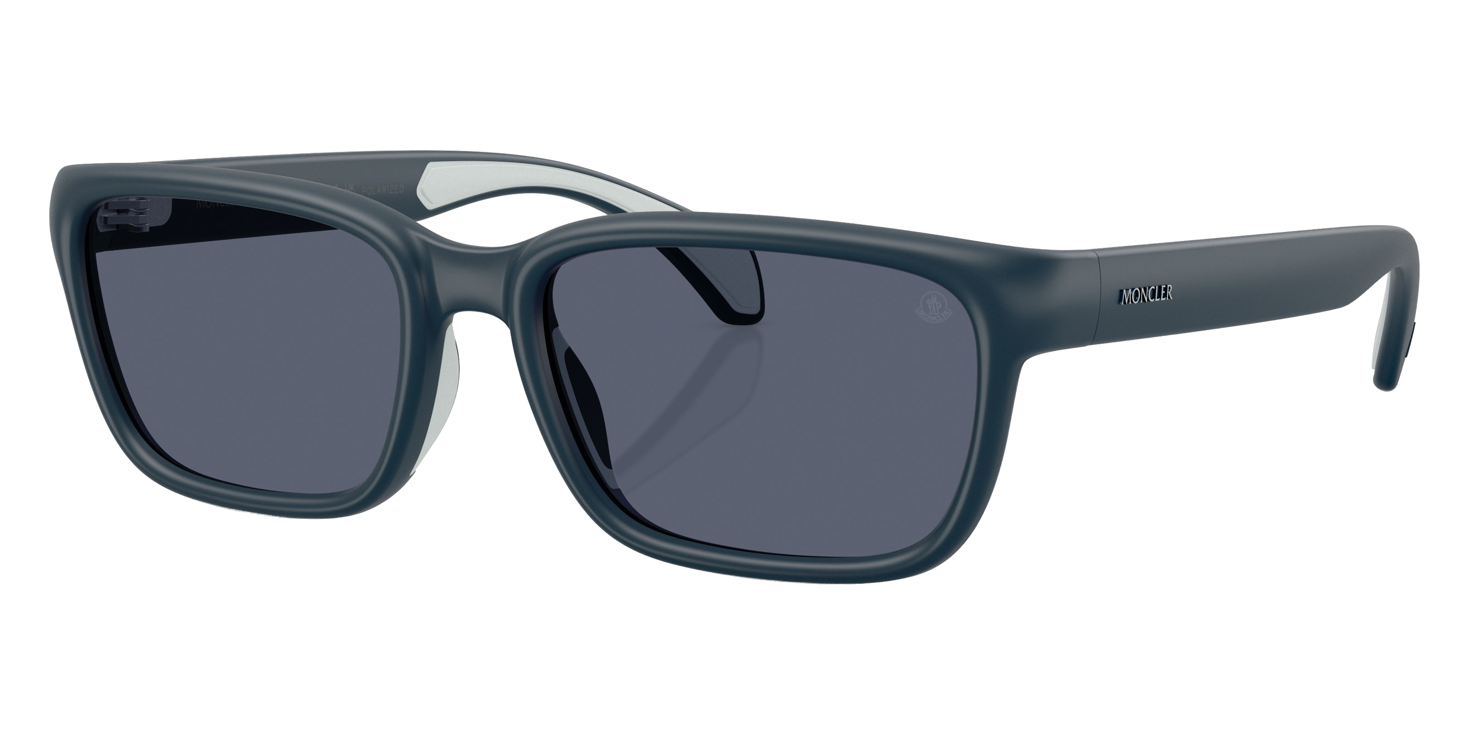 Moncler™ - ME8002 Slicka