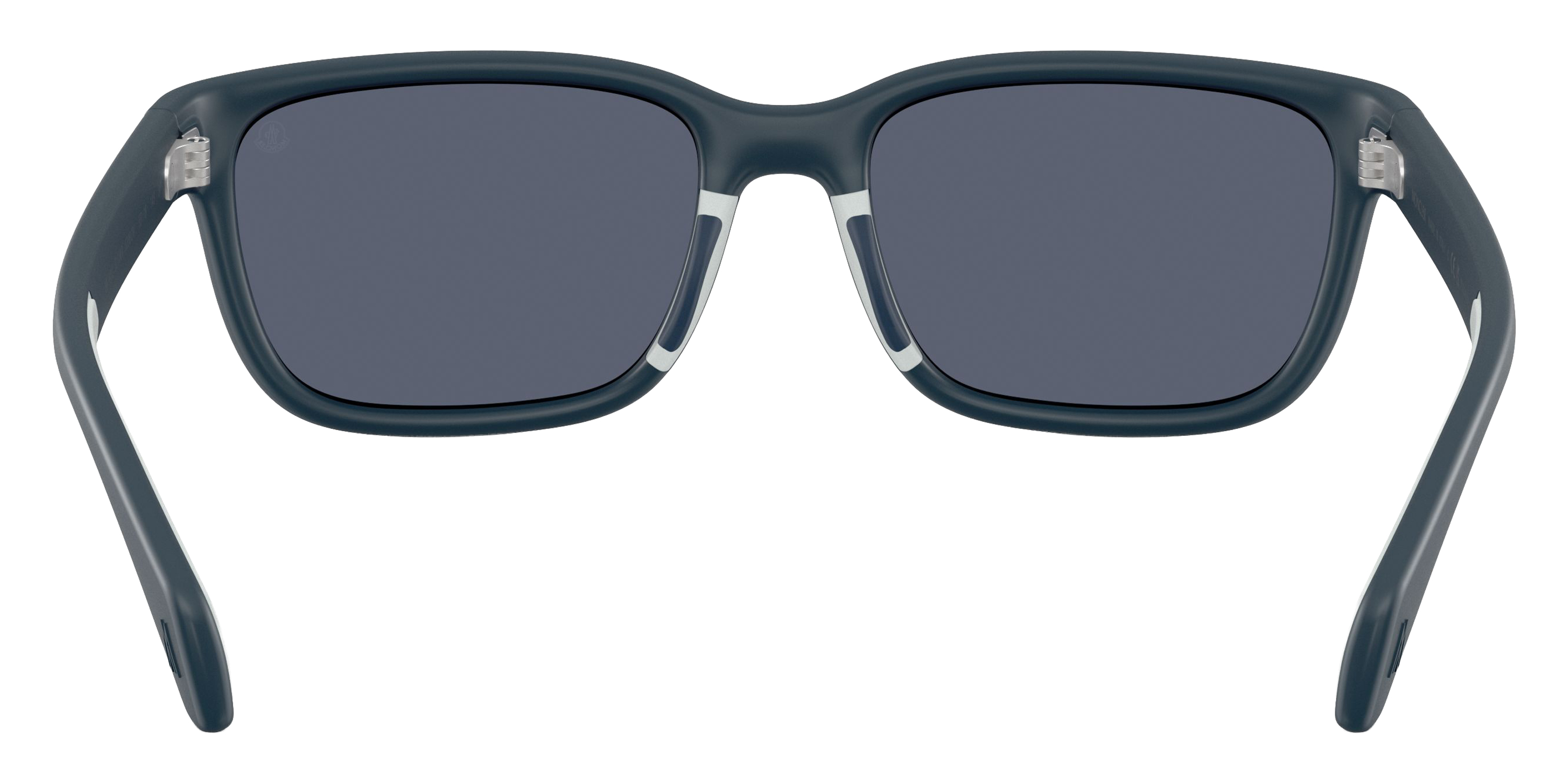 Moncler™ - ME8002 Slicka
