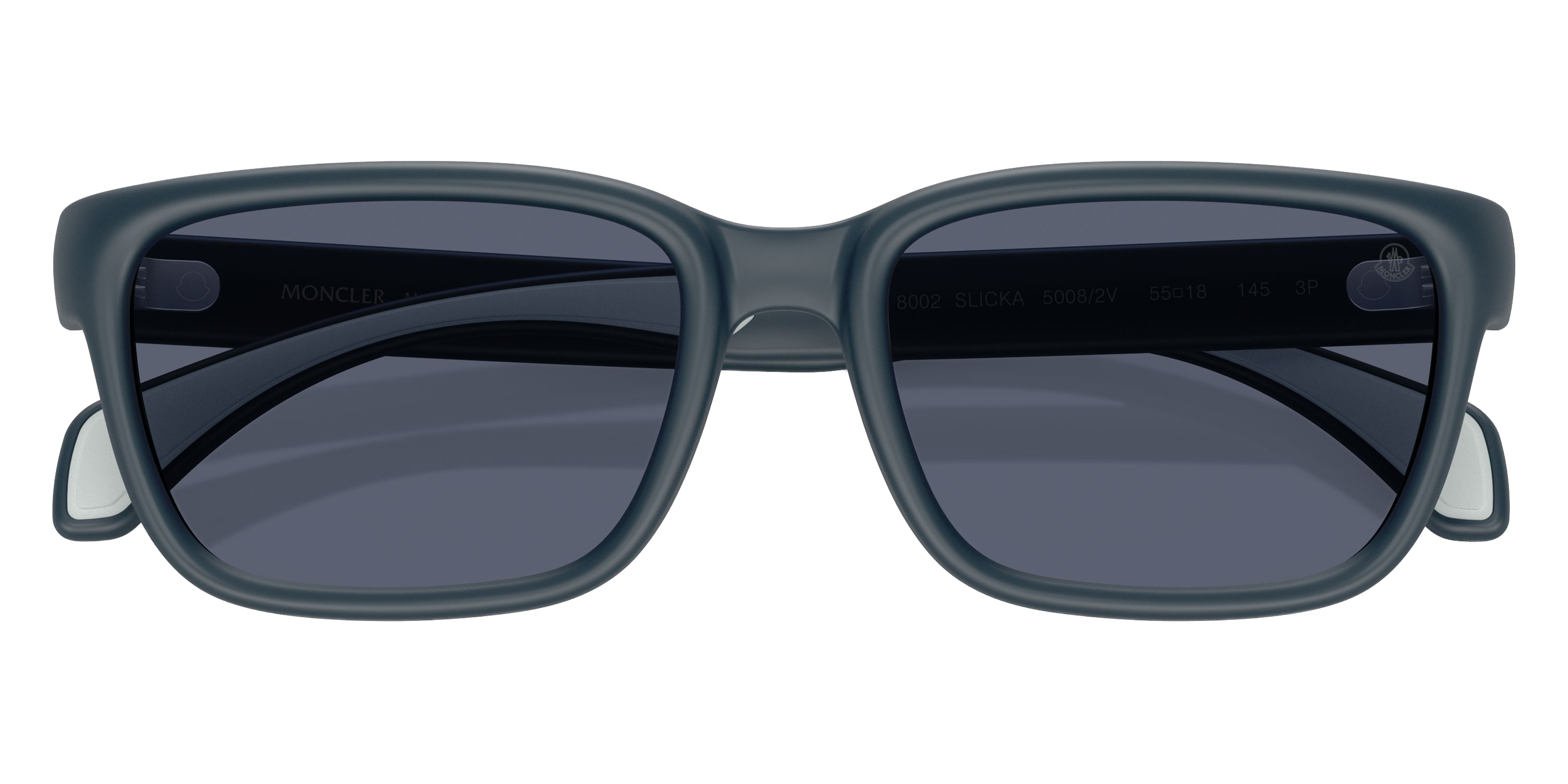 Moncler™ - ME8002 Slicka