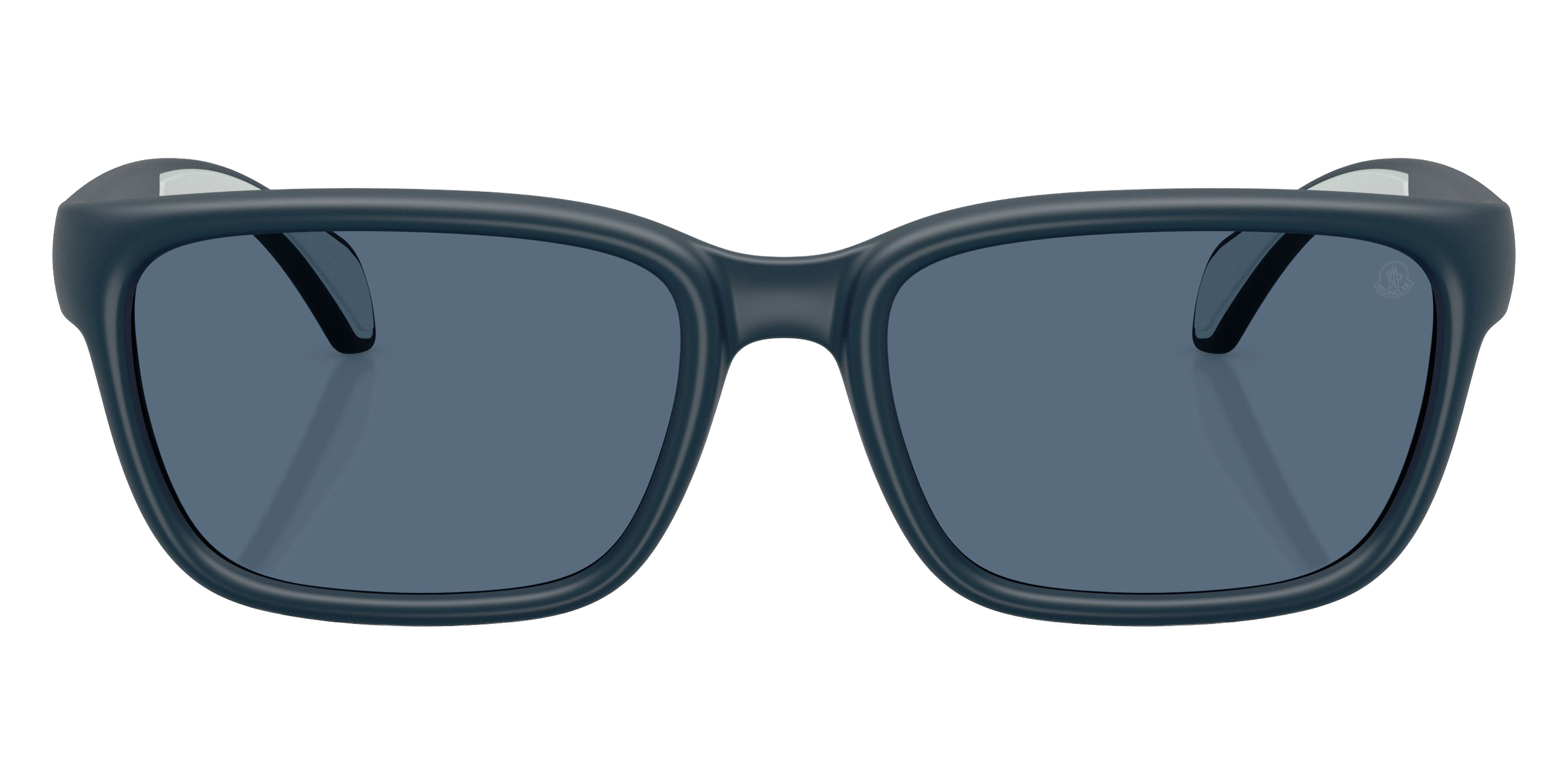 Moncler™ - ME8002 Slicka