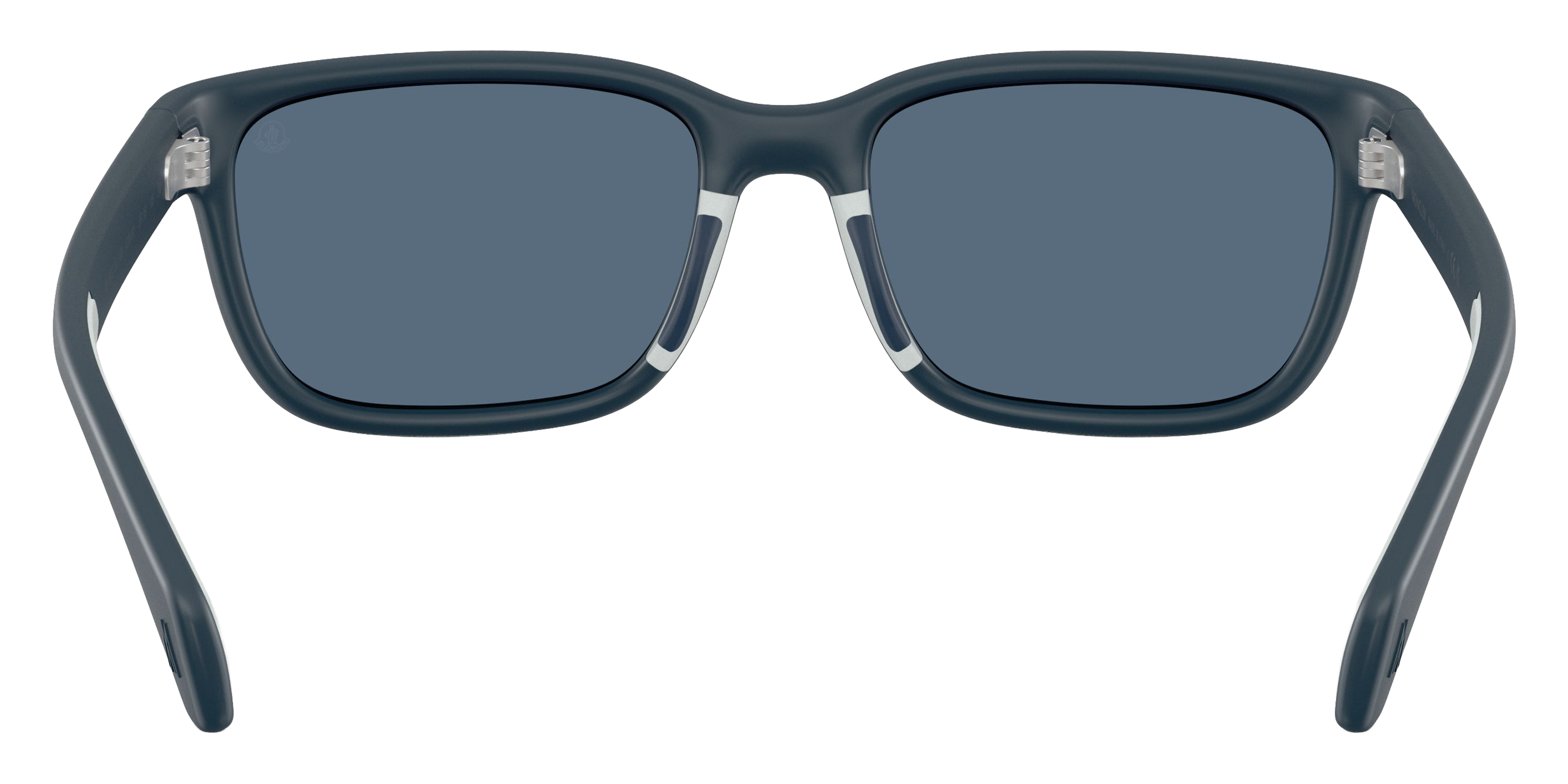 Moncler™ - ME8002 Slicka