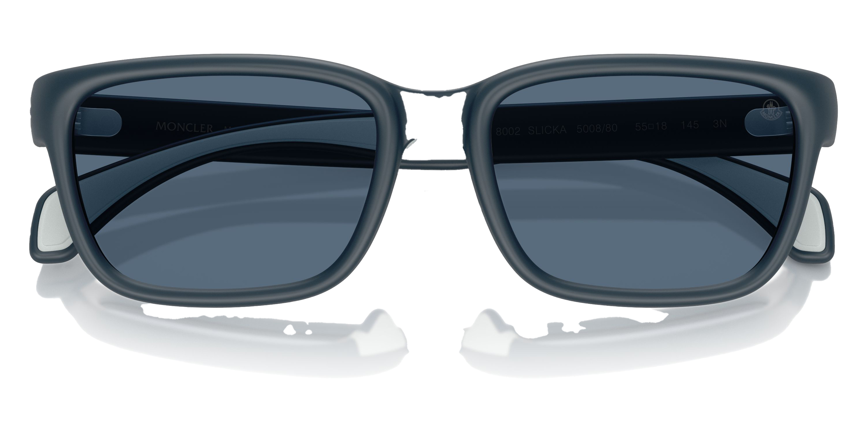 Moncler™ - ME8002 Slicka