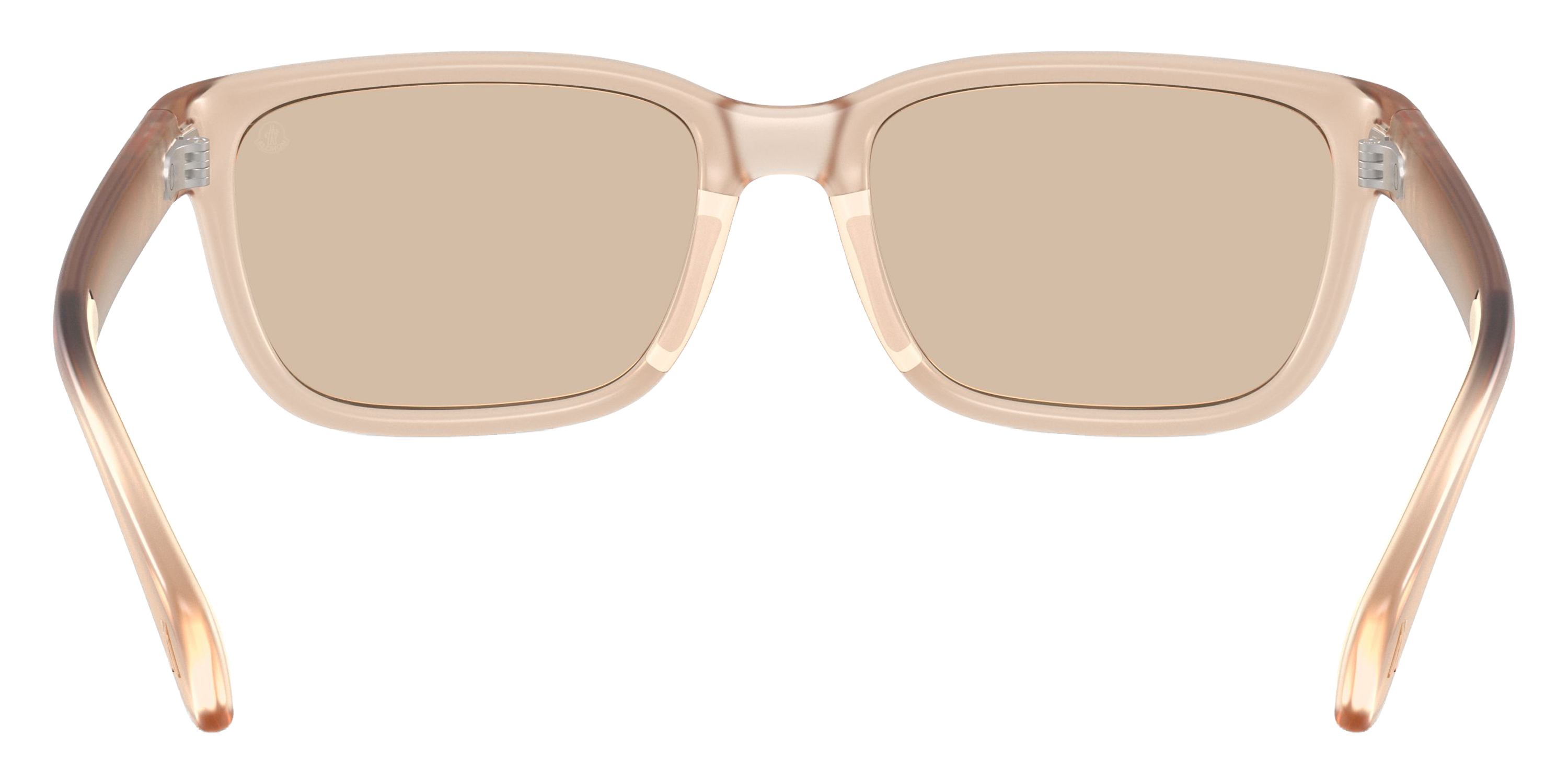 Moncler™ - ME8002 Slicka