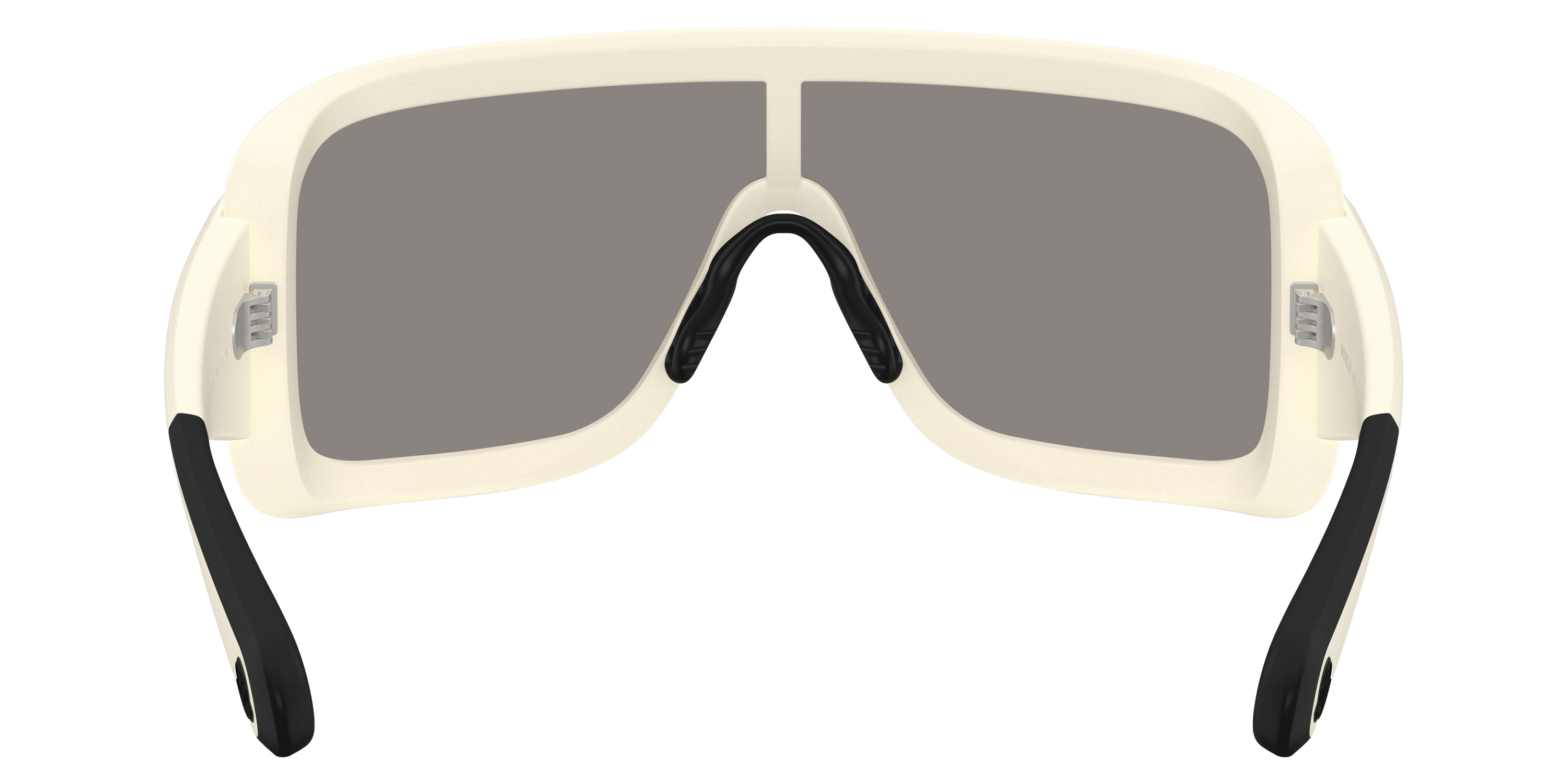 Moncler™ - ME8003 Snowseeker
