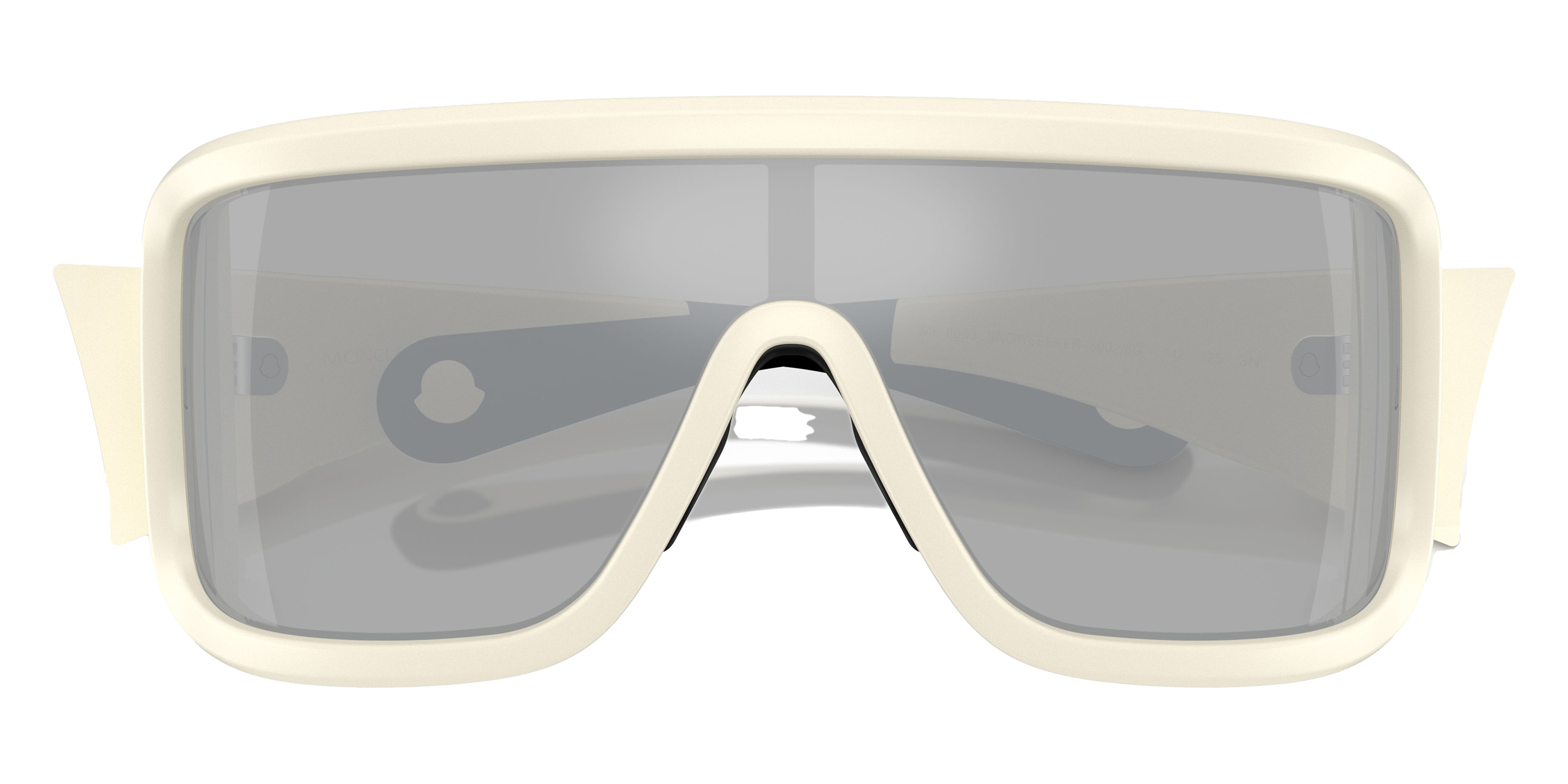 Moncler™ - ME8003 Snowseeker