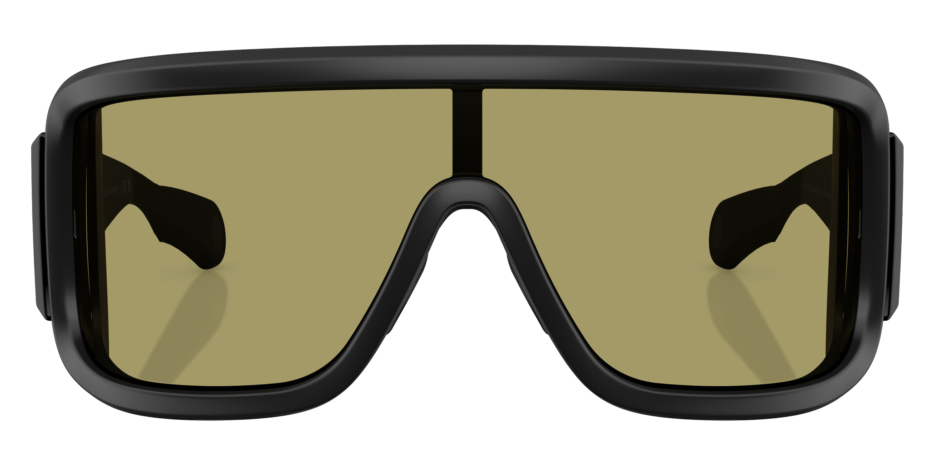 Moncler™ - ME8003 Snowseeker