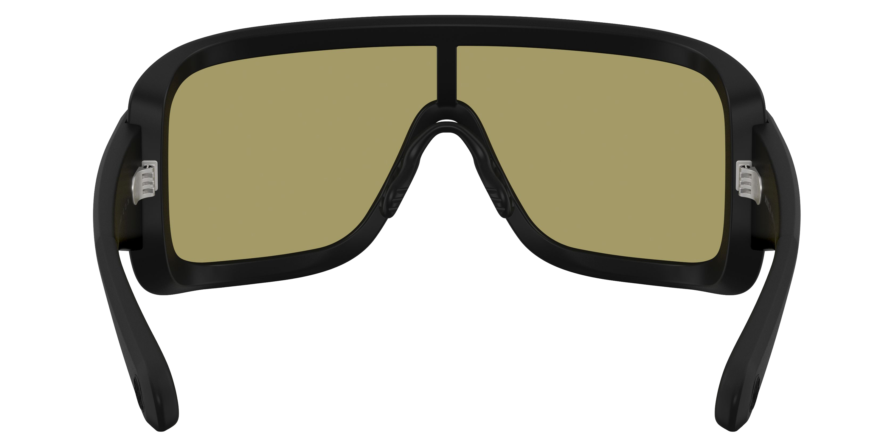 Moncler™ - ME8003 Snowseeker