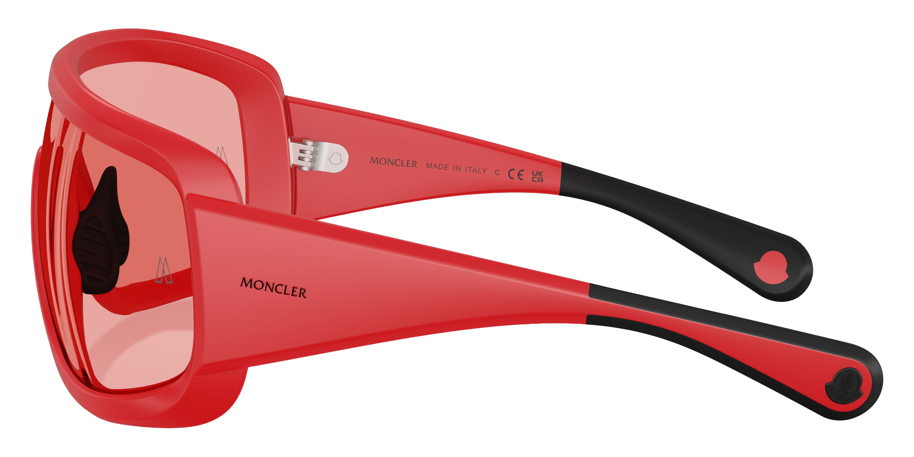 Moncler™ - ME8003 Snowseeker