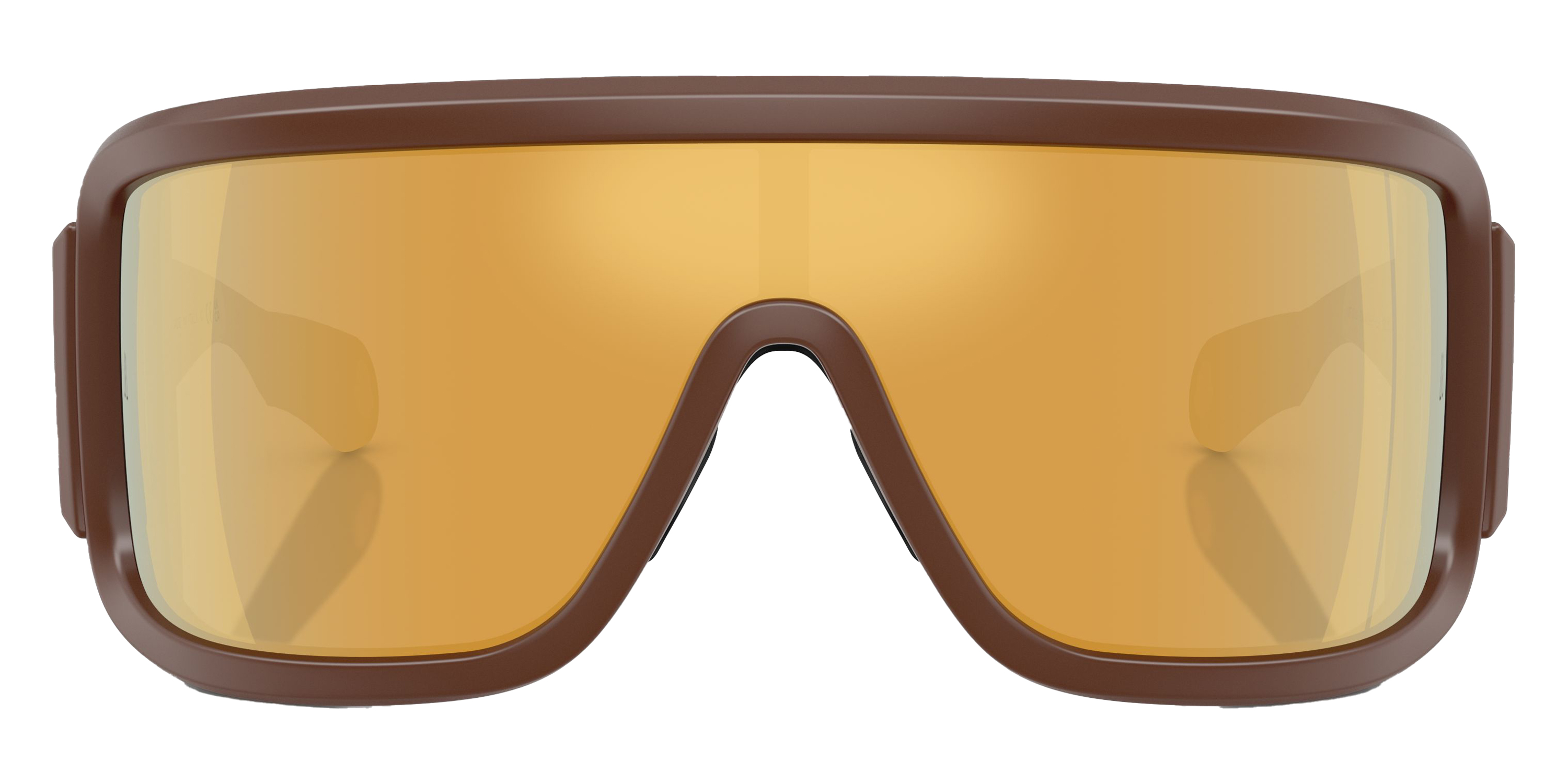 Moncler™ - ME8003 Snowseeker