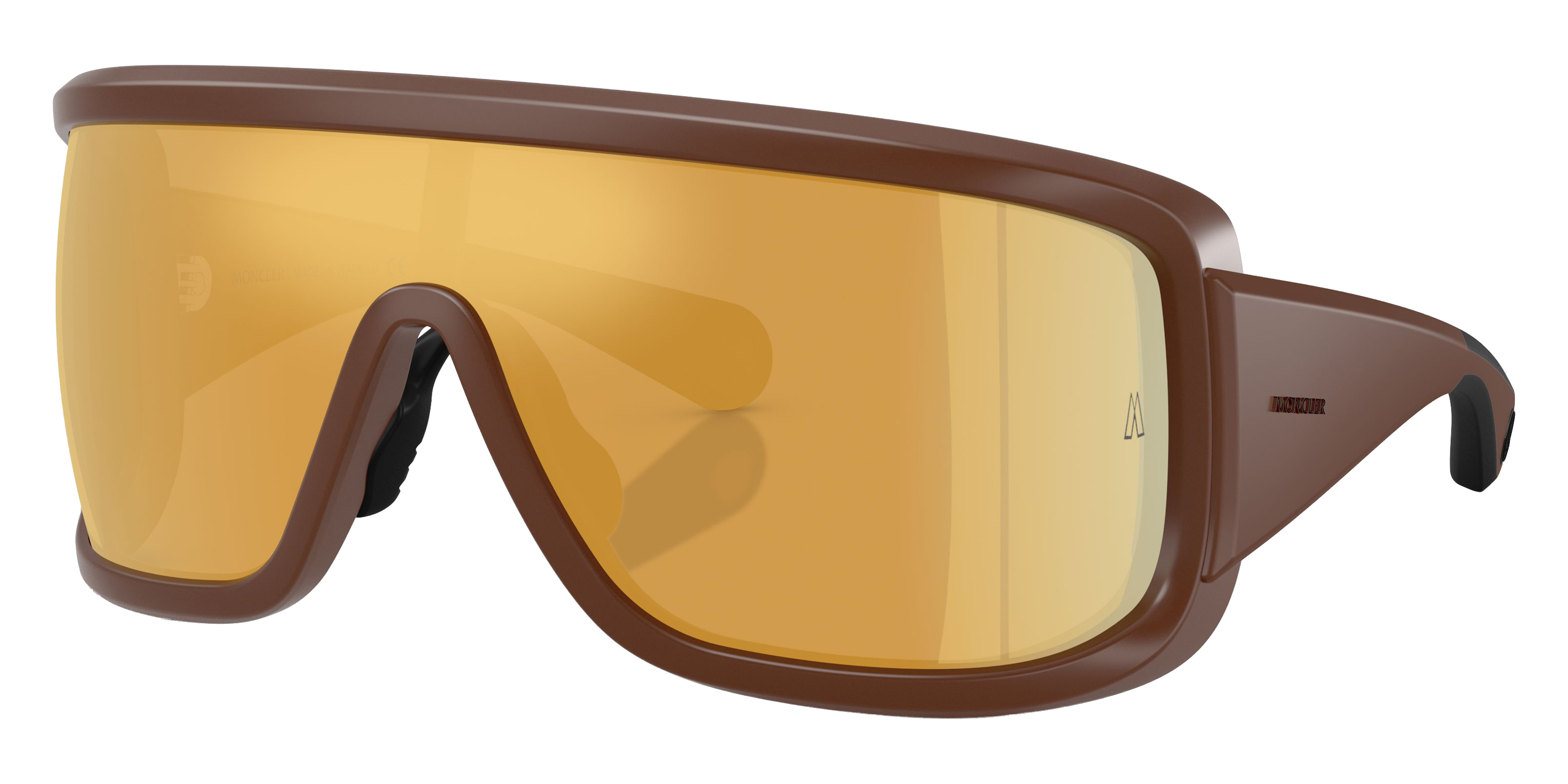 Moncler™ - ME8003 Snowseeker