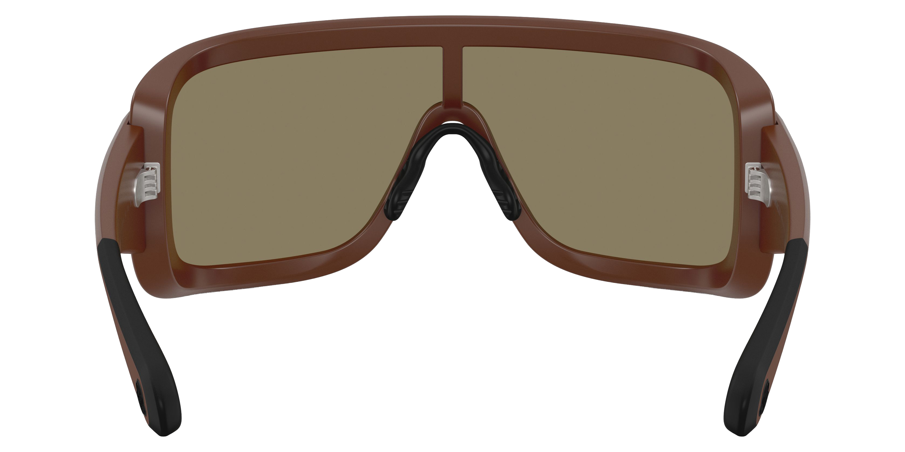 Moncler™ - ME8003 Snowseeker