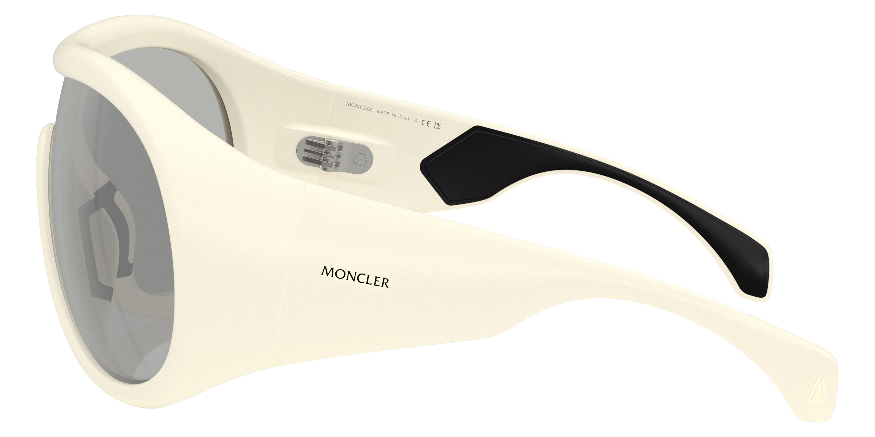 Moncler™ - ME8004 Cloche
