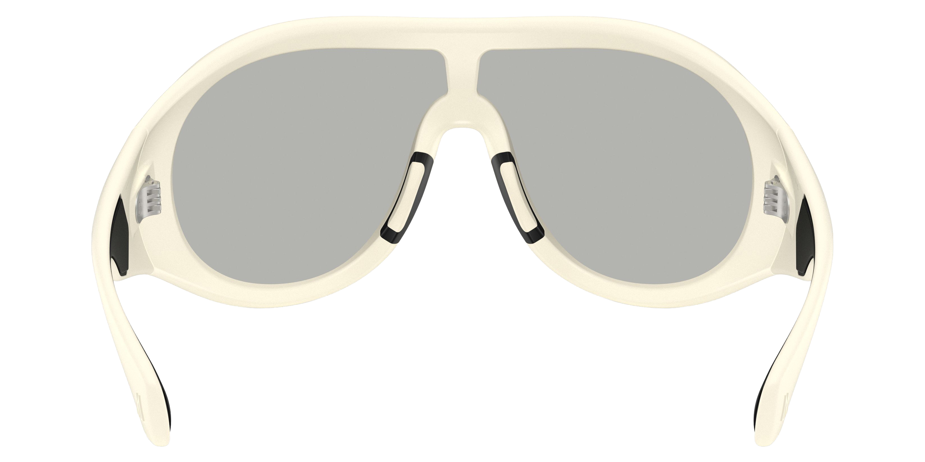 Moncler™ - ME8004 Cloche