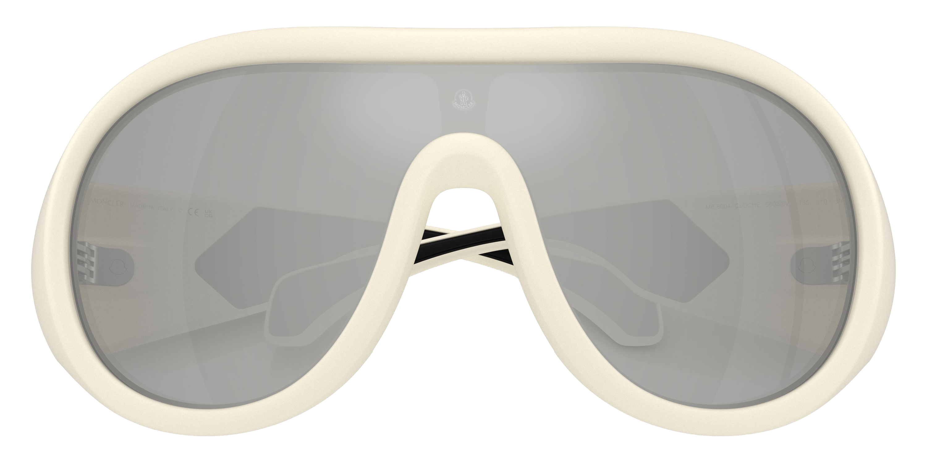 Moncler™ - ME8004 Cloche
