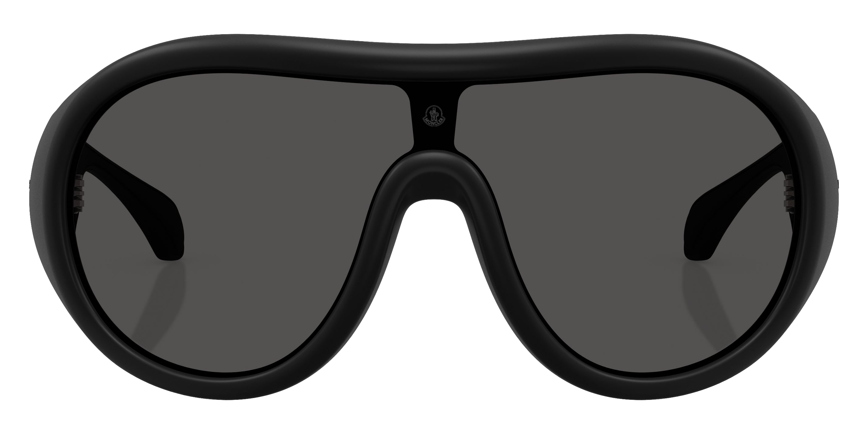Moncler™ - ME8004 Cloche
