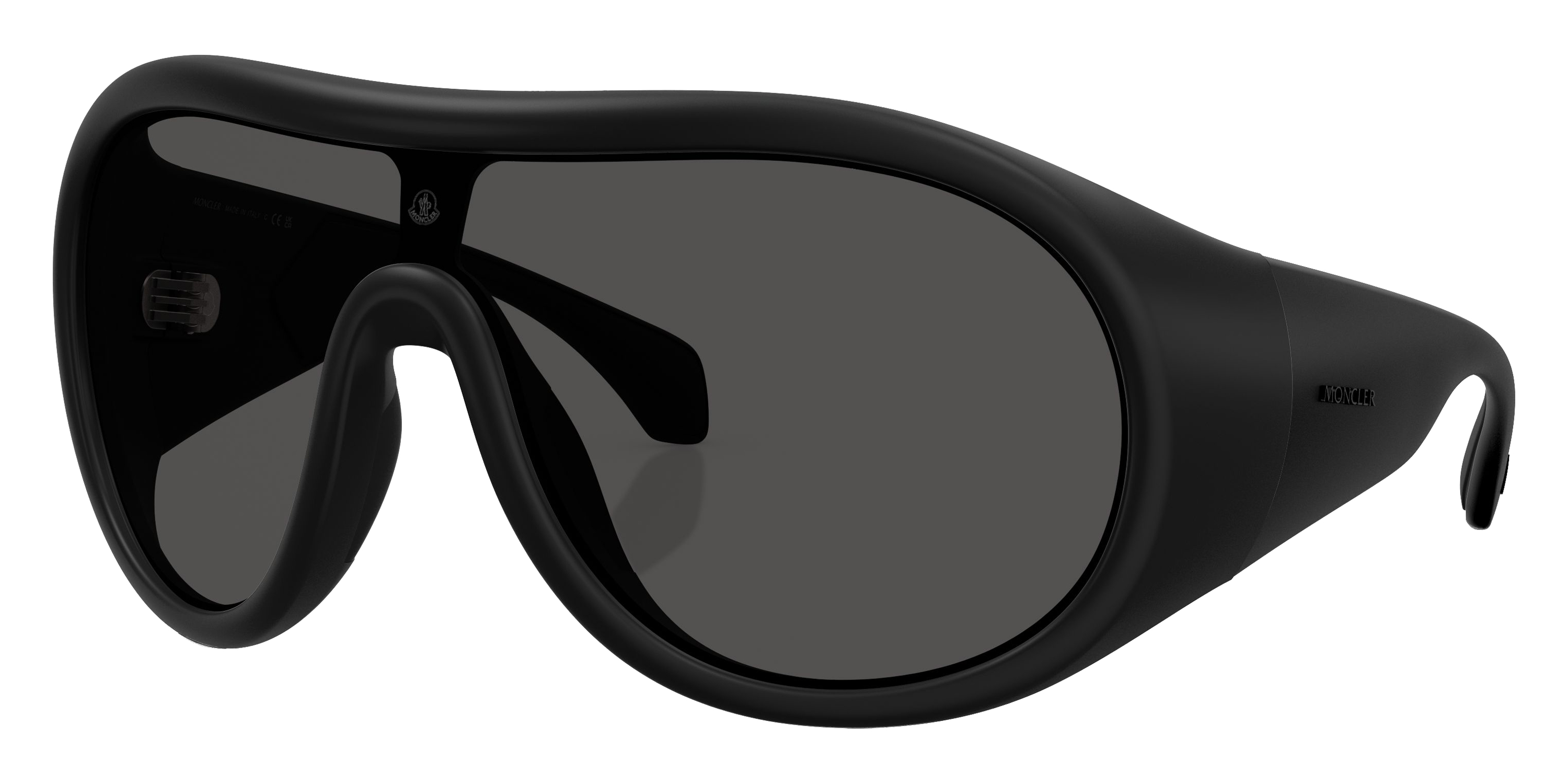 Moncler™ - ME8004 Cloche