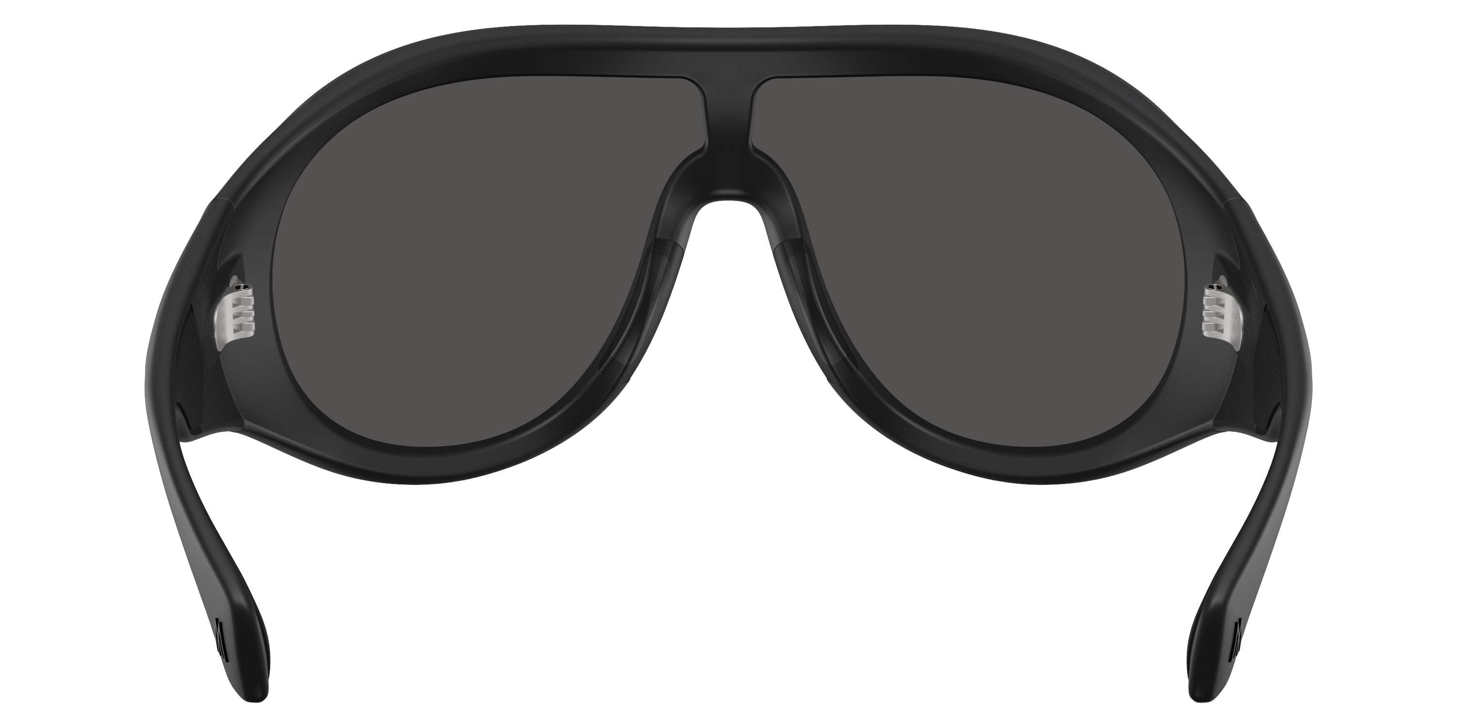 Moncler™ - ME8004 Cloche