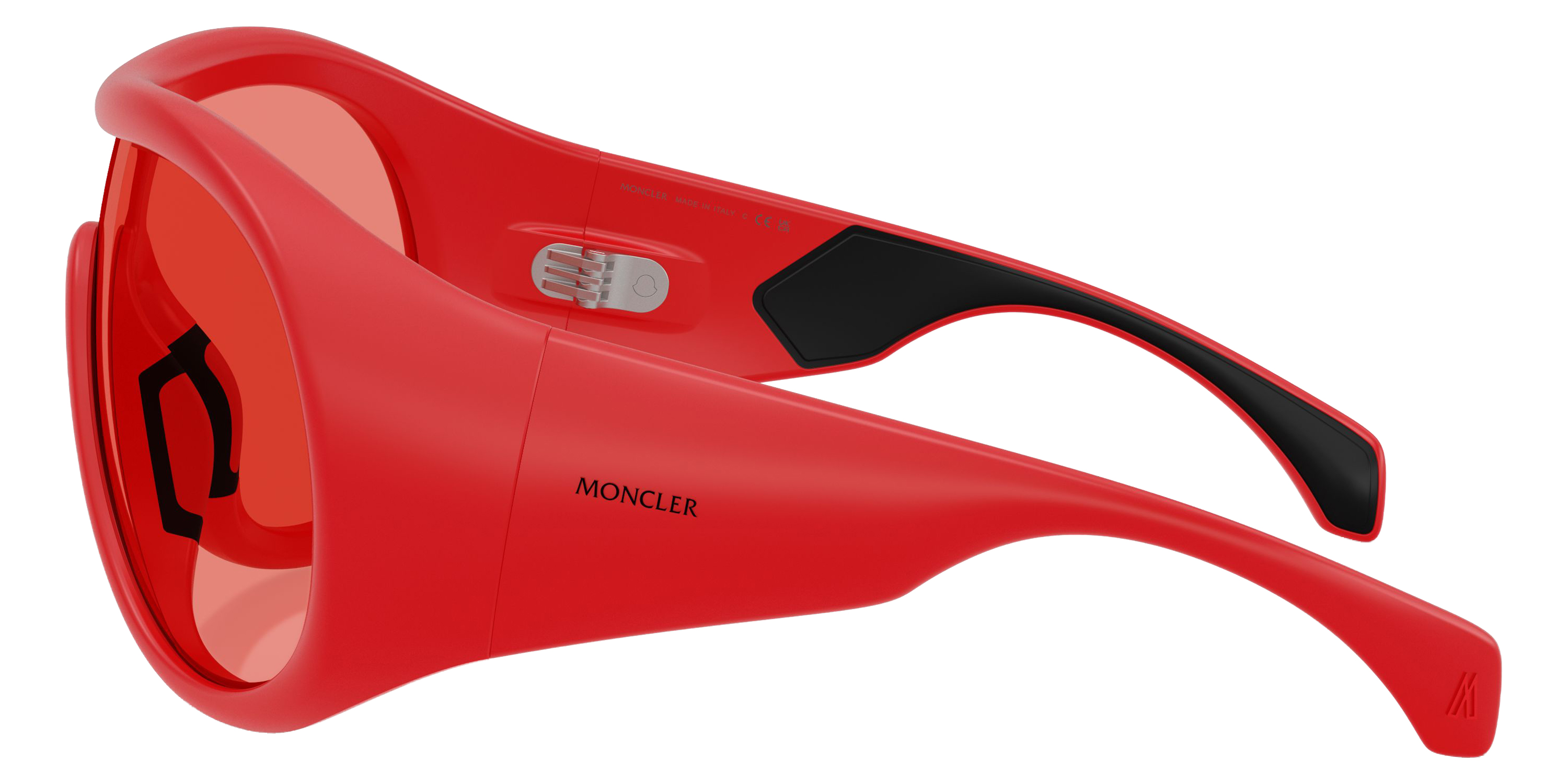 Moncler™ - ME8004 Cloche