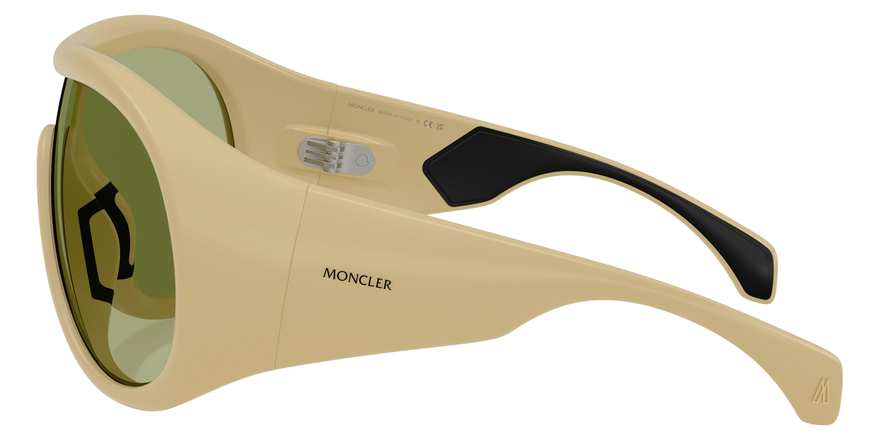 Moncler™ - ME8004 Cloche