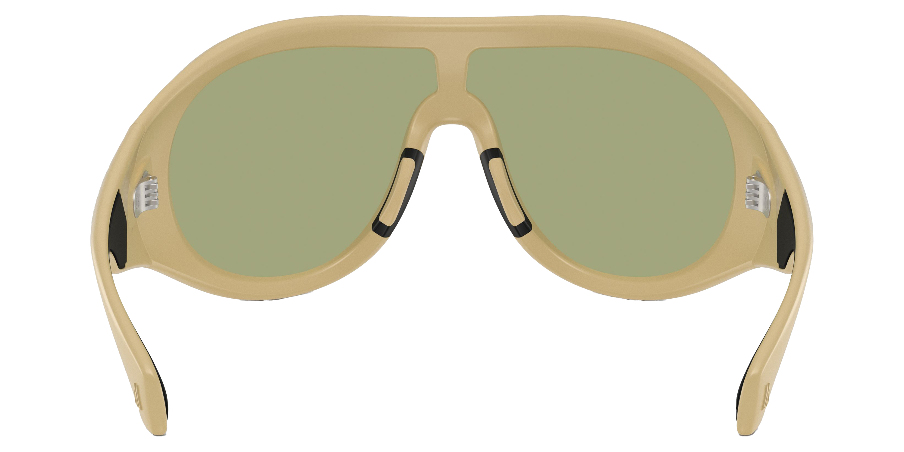 Moncler™ - ME8004 Cloche