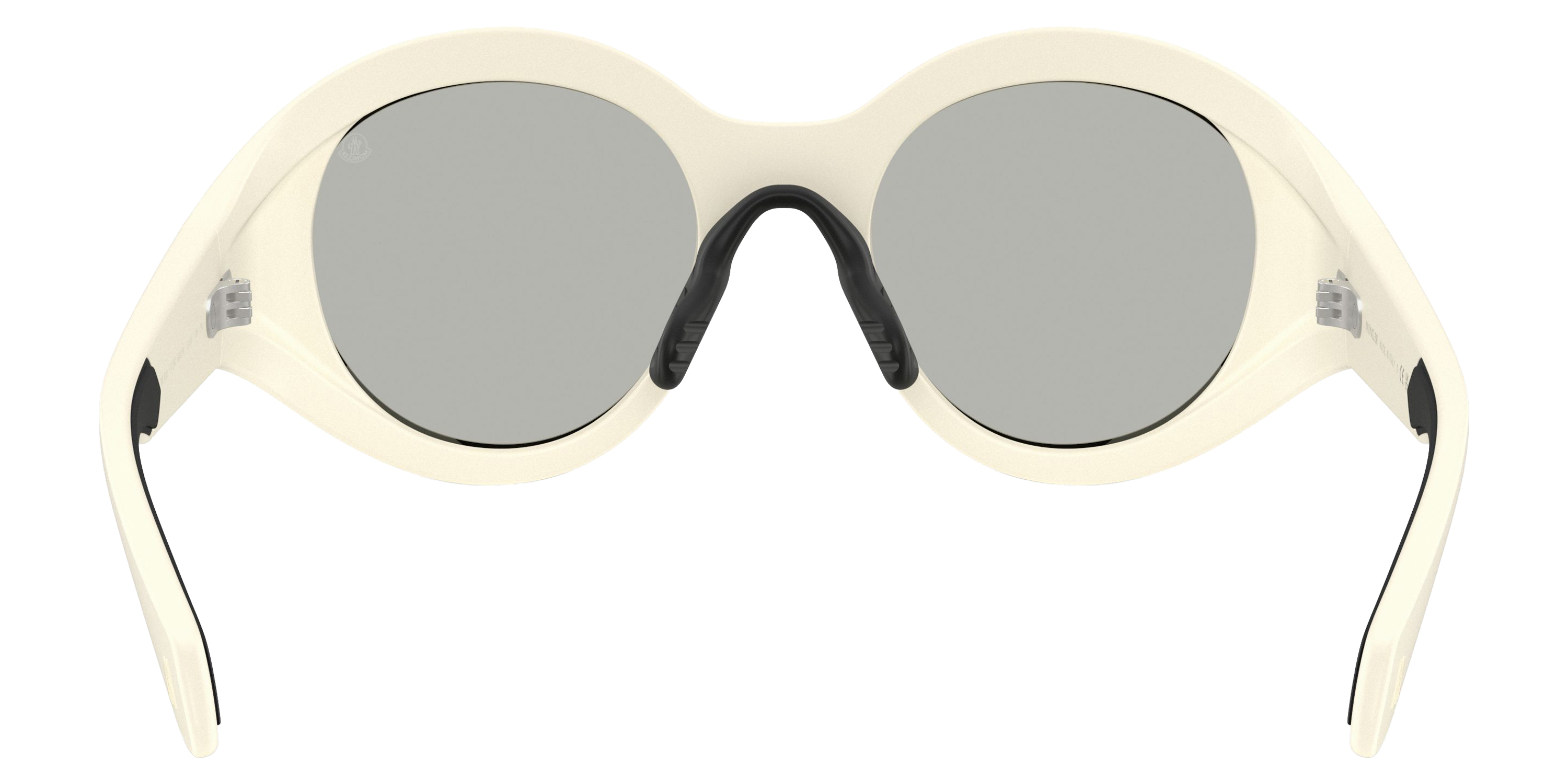 Moncler™ - ME8005 Futuro