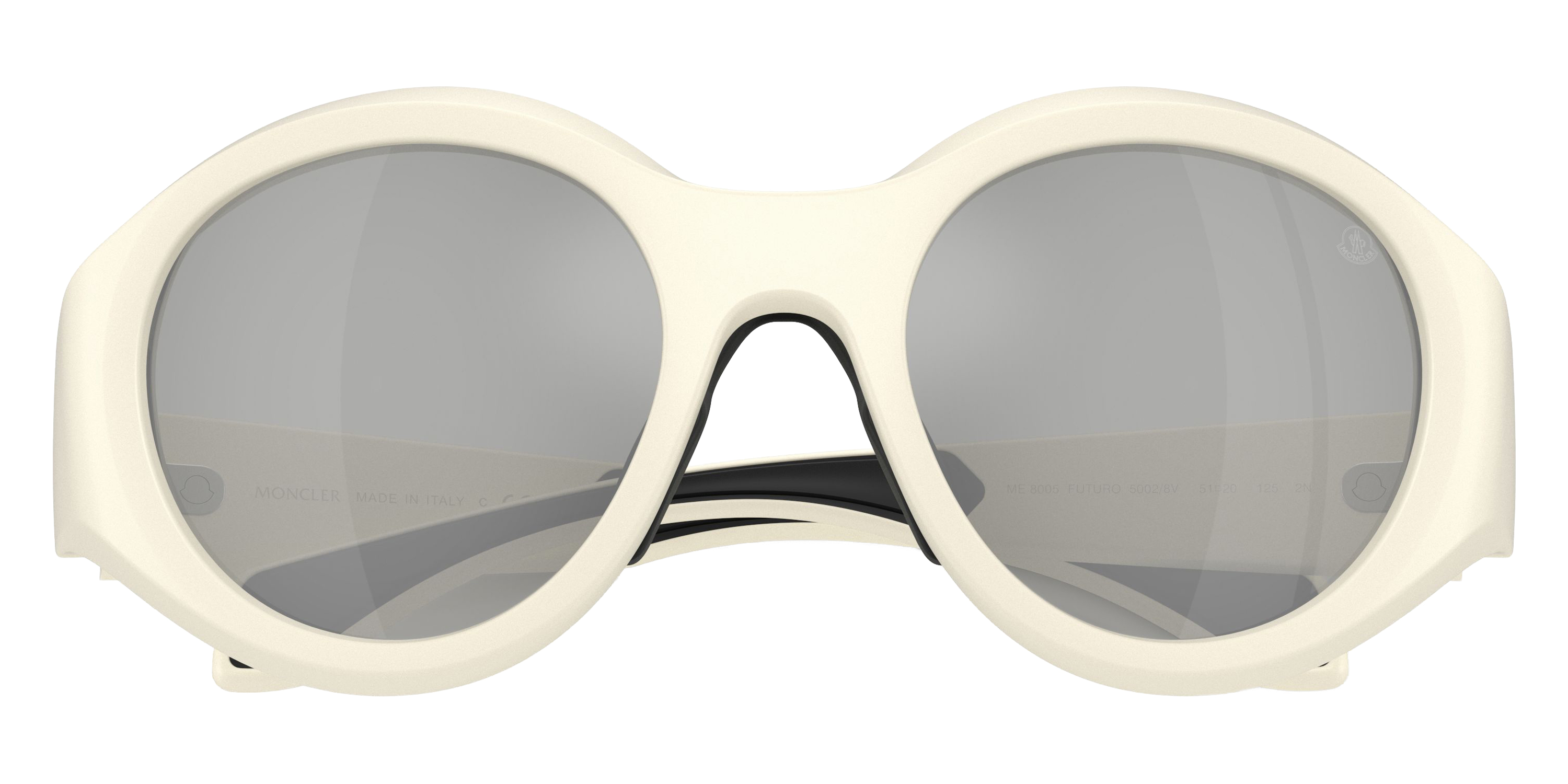 Moncler™ - ME8005 Futuro