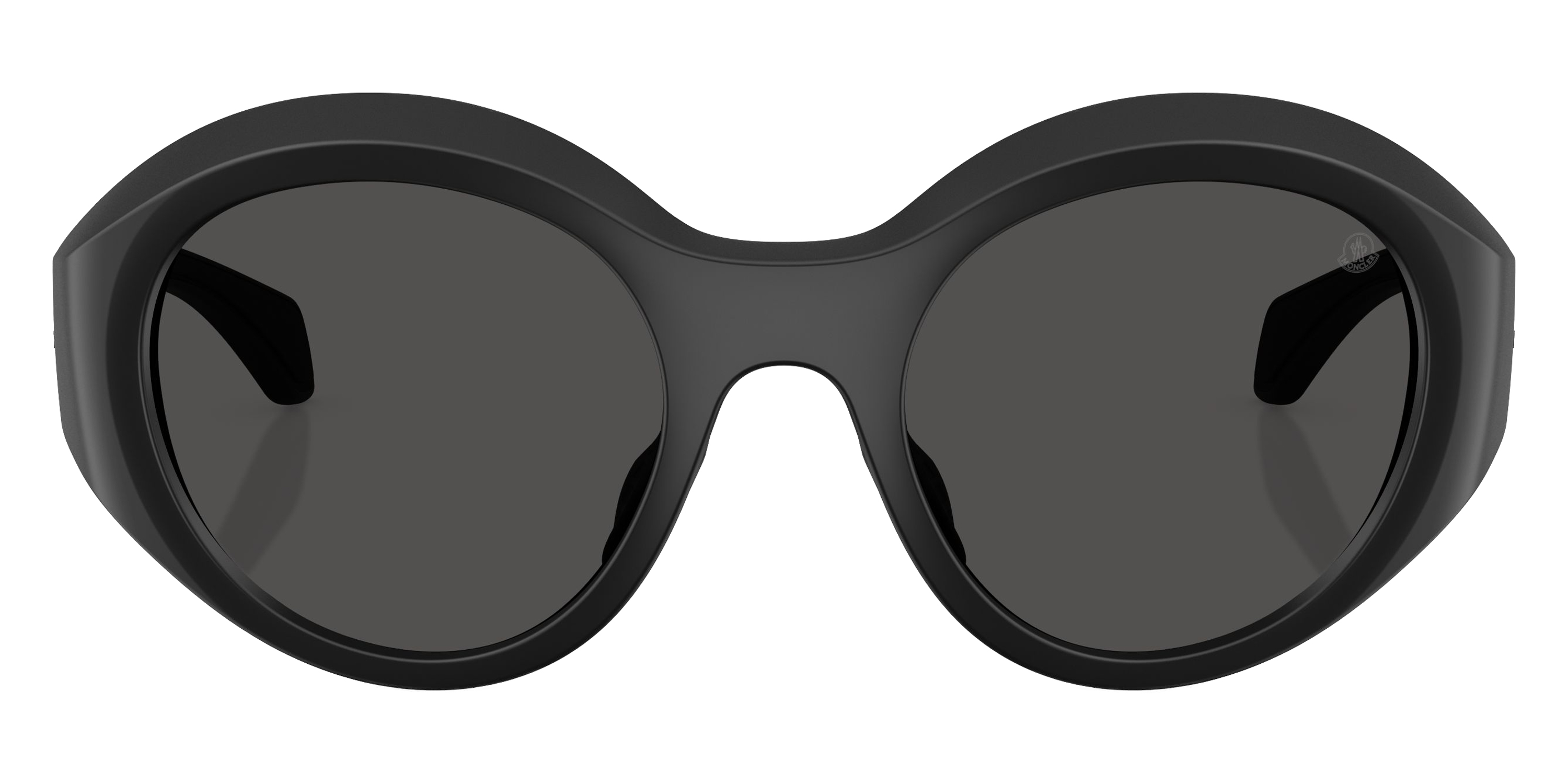 Moncler™ - ME8005 Futuro