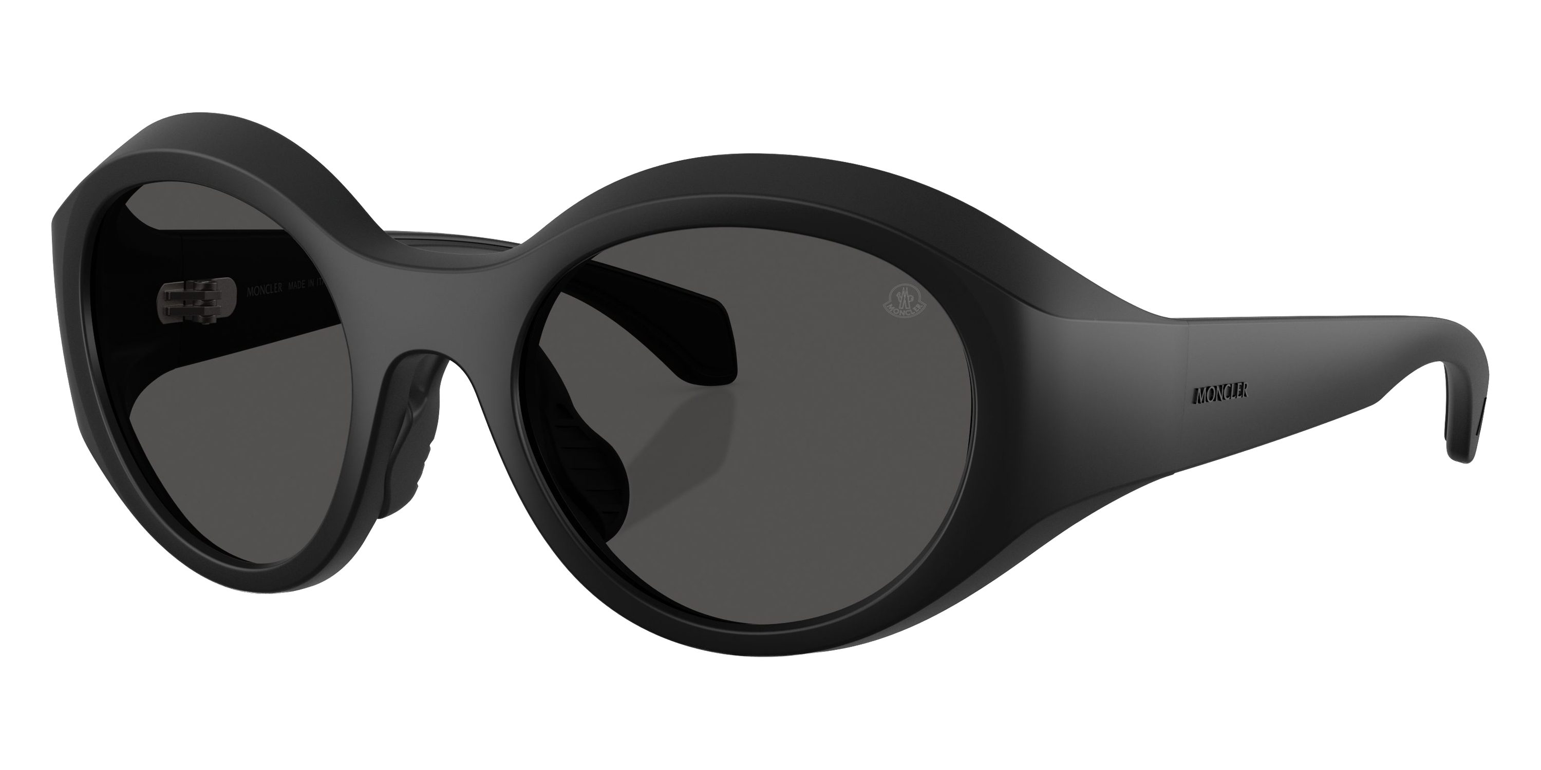 Moncler™ - ME8005 Futuro