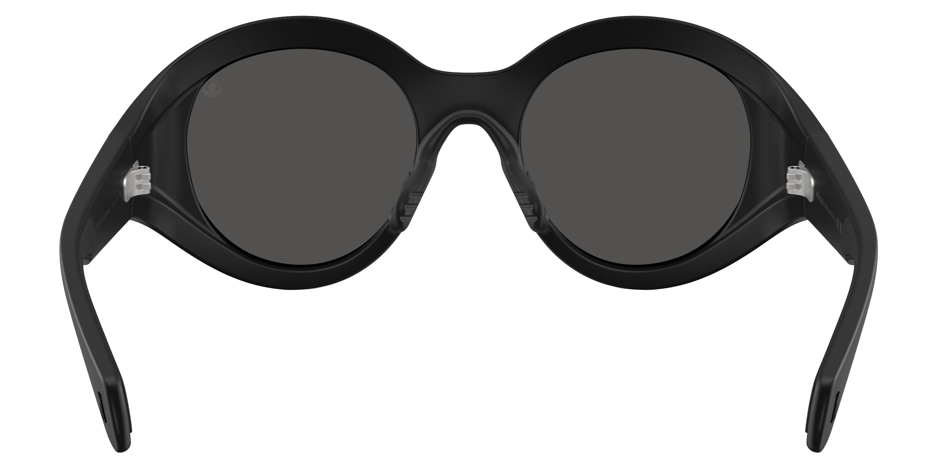 Moncler™ - ME8005 Futuro