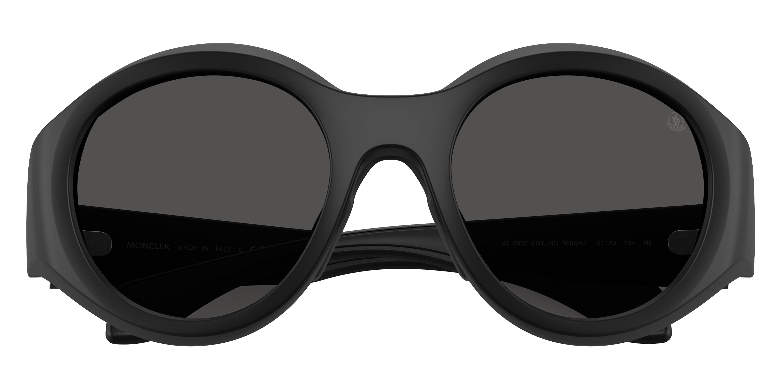 Moncler™ - ME8005 Futuro