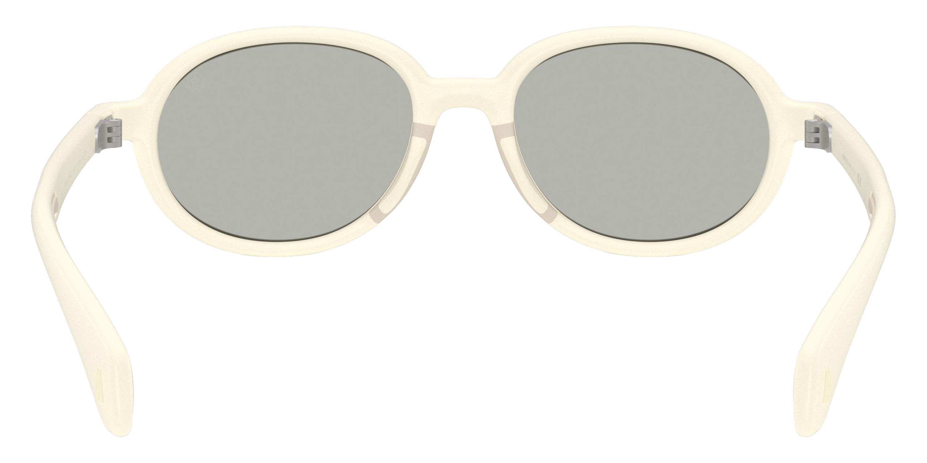 Moncler™ - ME8006 Caprice