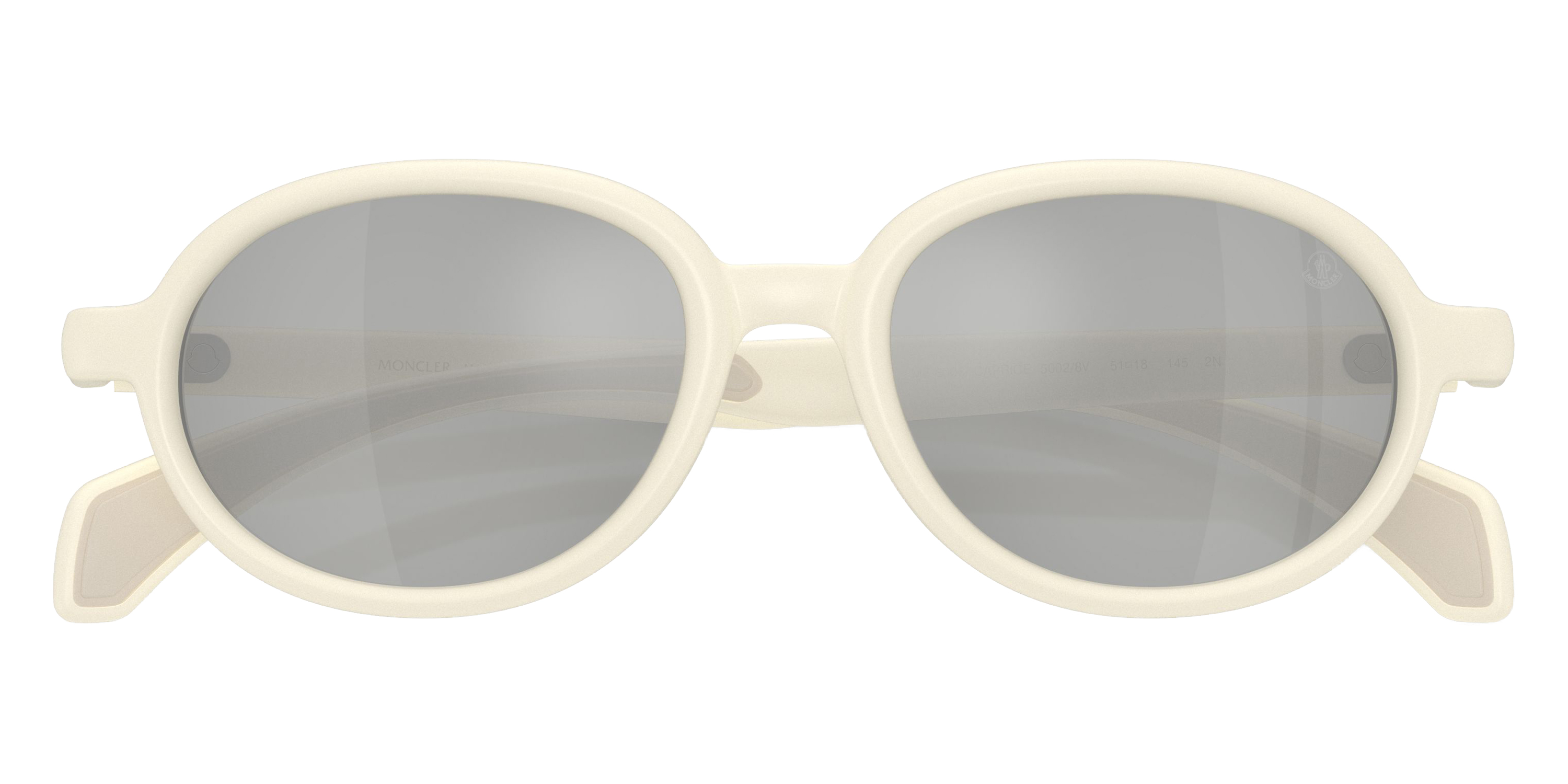 Moncler™ - ME8006 Caprice