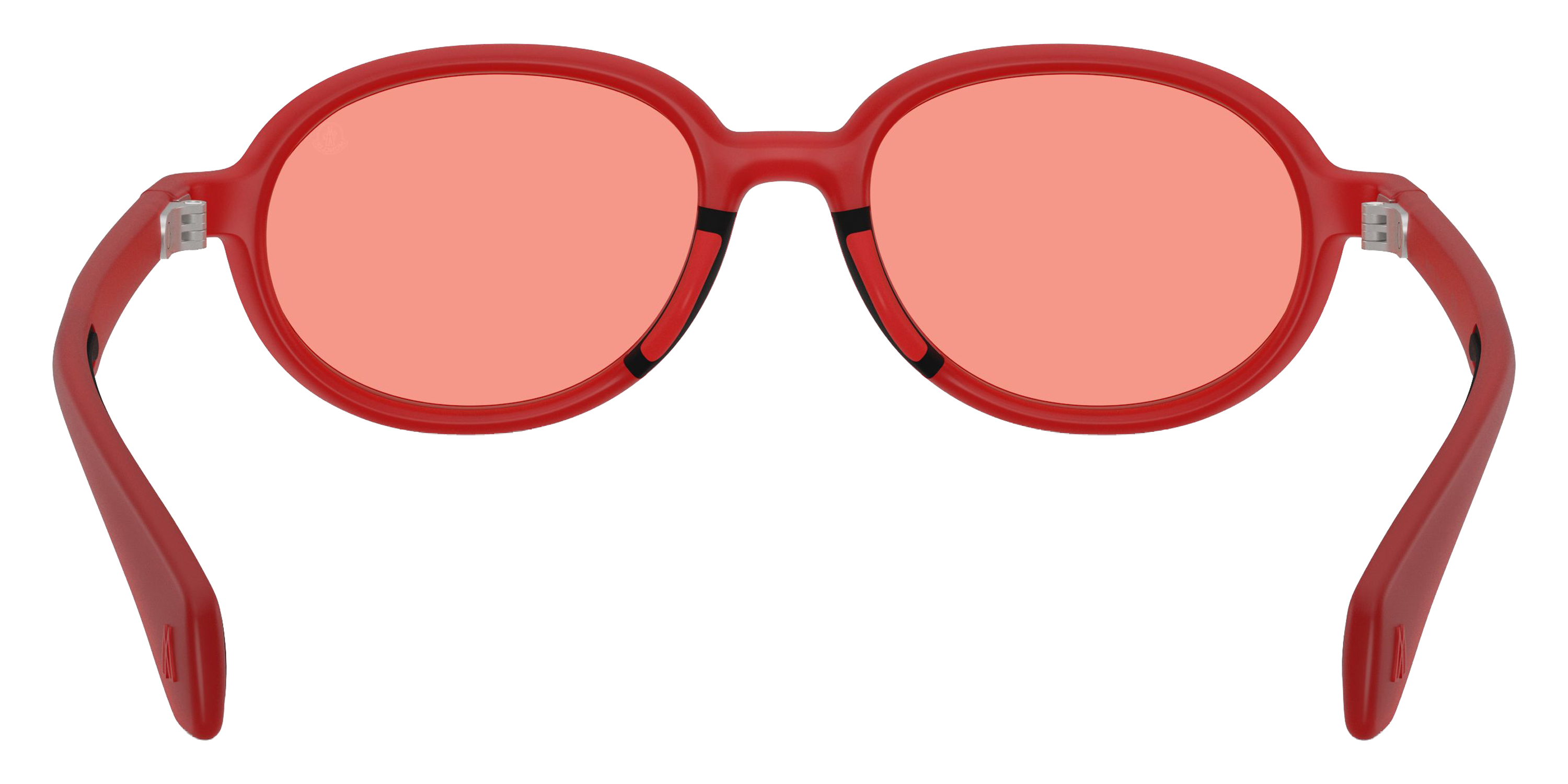 Moncler™ - ME8006 Caprice