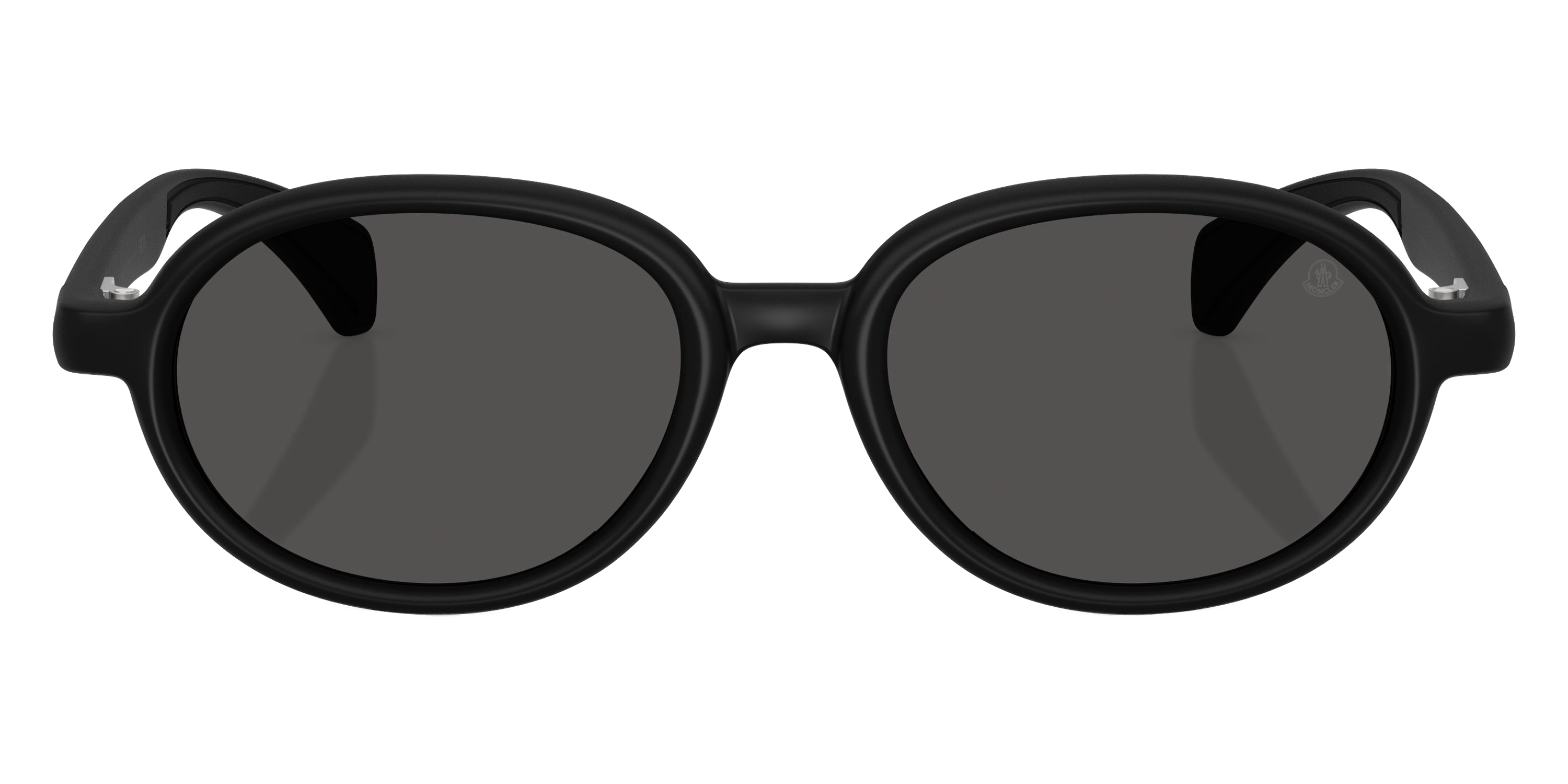 Moncler™ - ME8006 Caprice