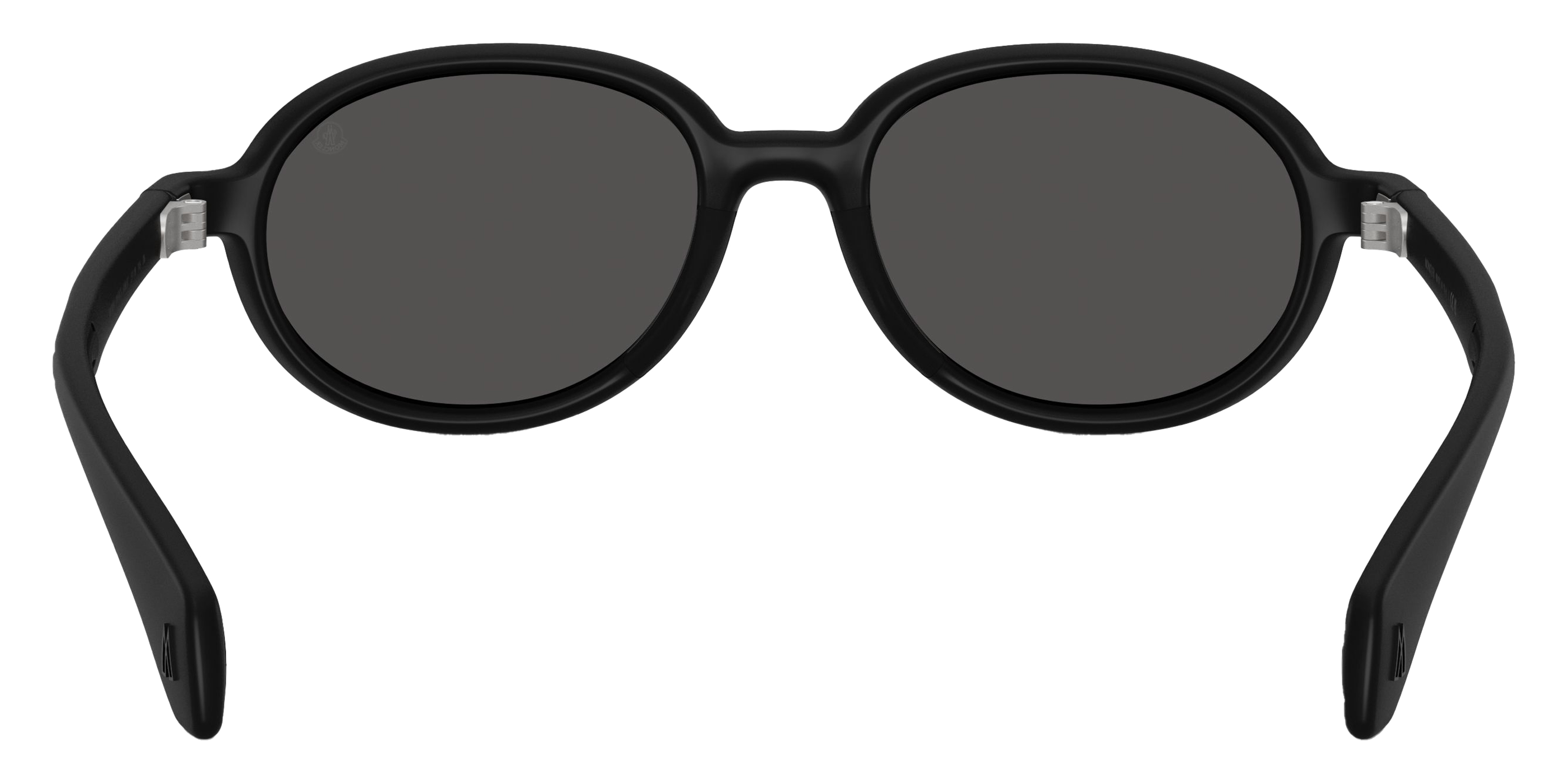 Moncler™ - ME8006 Caprice